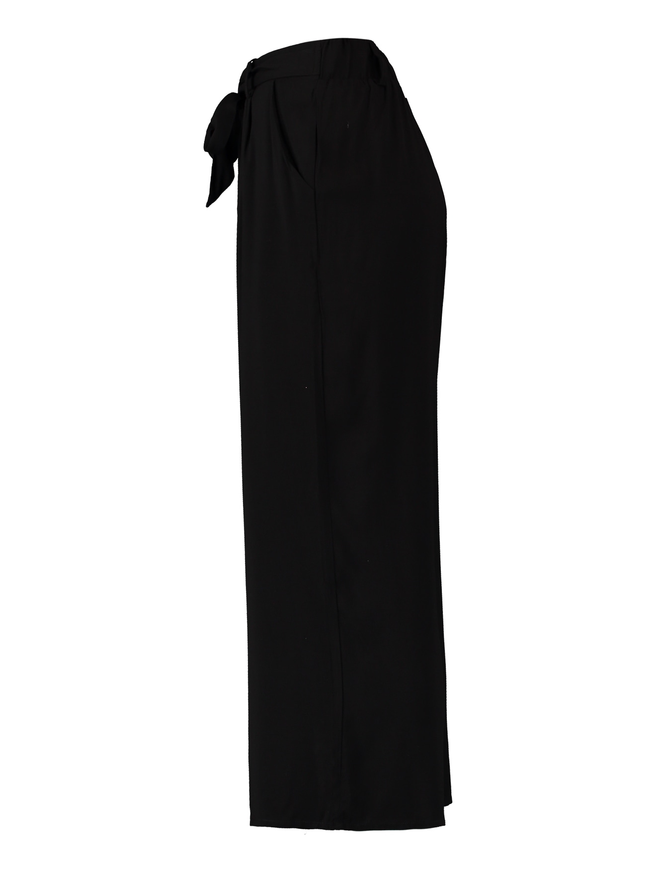 HaILY’S Schlupfhose »3/4 V TR Ci44ra«