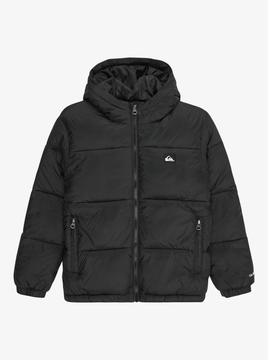 Quiksilver Winterjacke »COLD DAYS YOUTH JACKET«