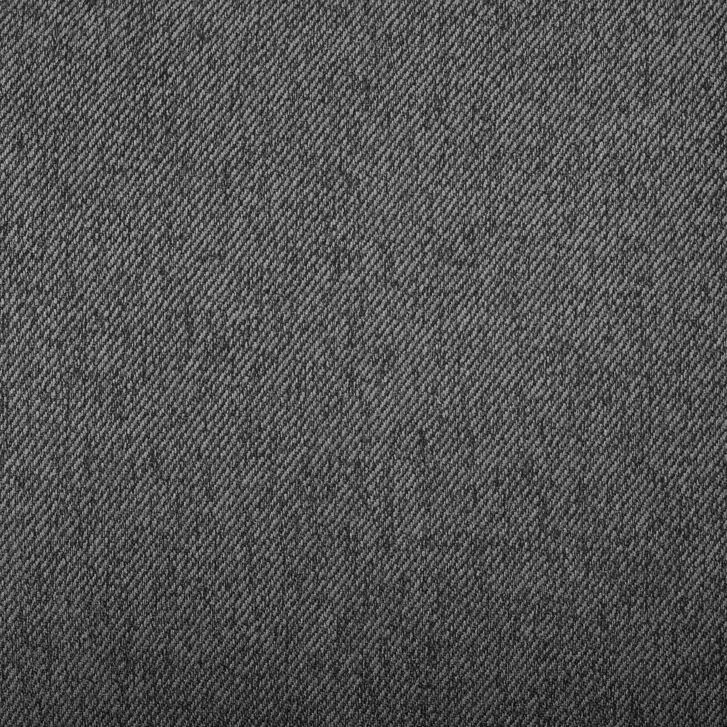 OTTO home Freischwinger »Tayler« (Set) 2 Stk.Strukturstoff, robustem Metallgestell, Anti-Kipp-Funktion