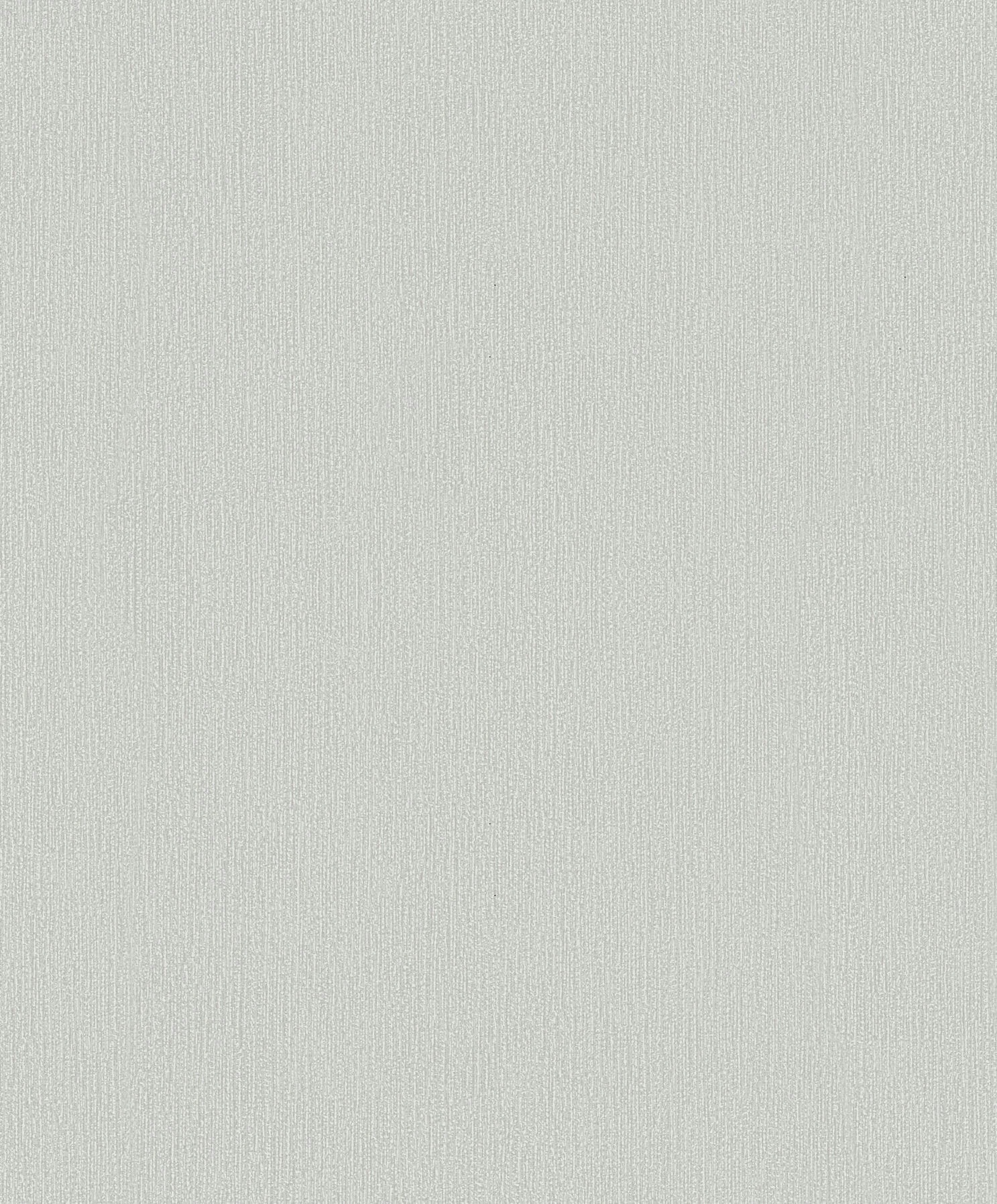 Marburg Vliestapete »Tapete Texturiertes Uni« uni geprägt moderne Vliestapete für Wohnzimmer Schlafzimmer Küche