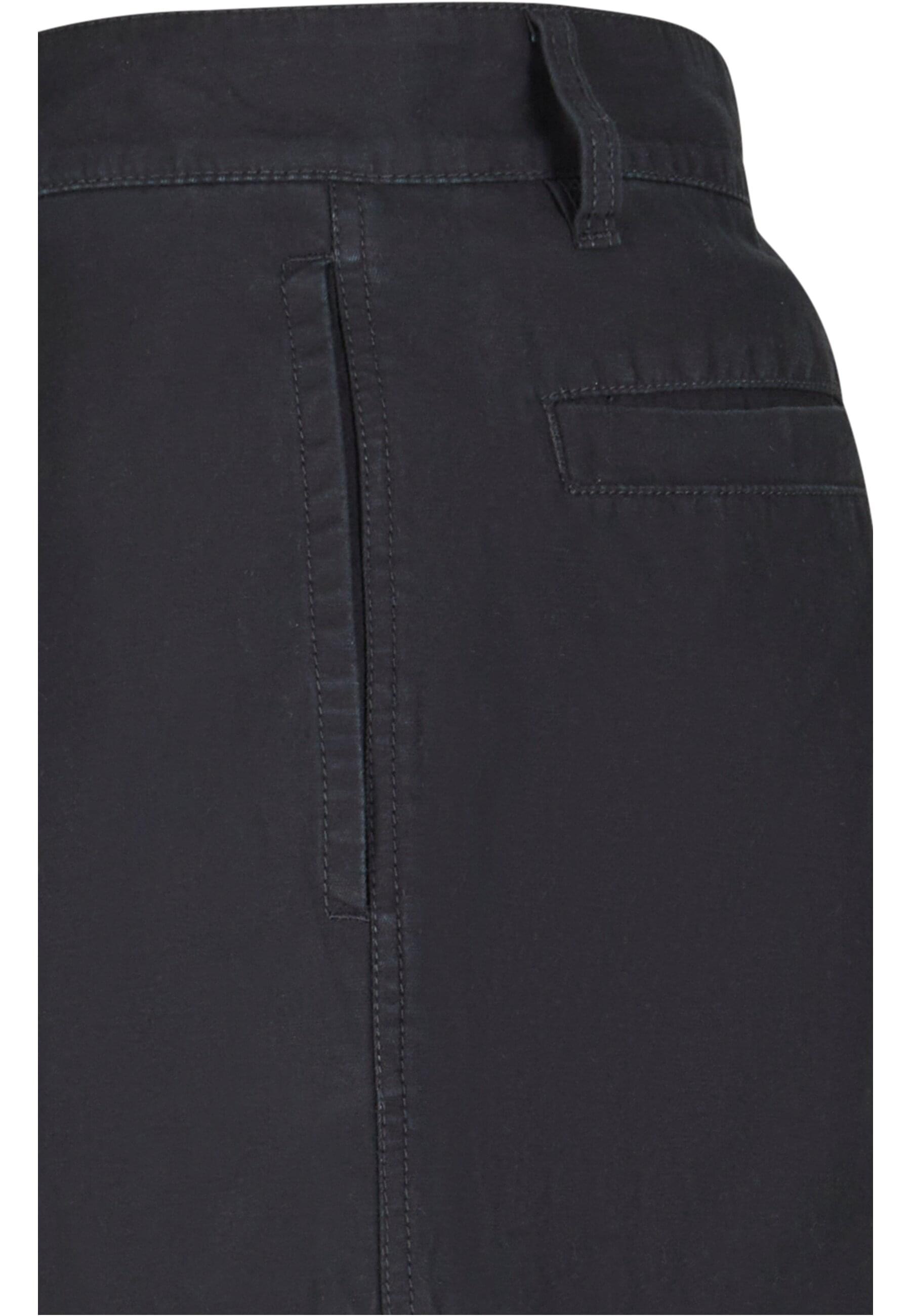 Karl Kani Cargohose »Karl Kani Herren Karl Kani Retro Washed Cargo Pants«