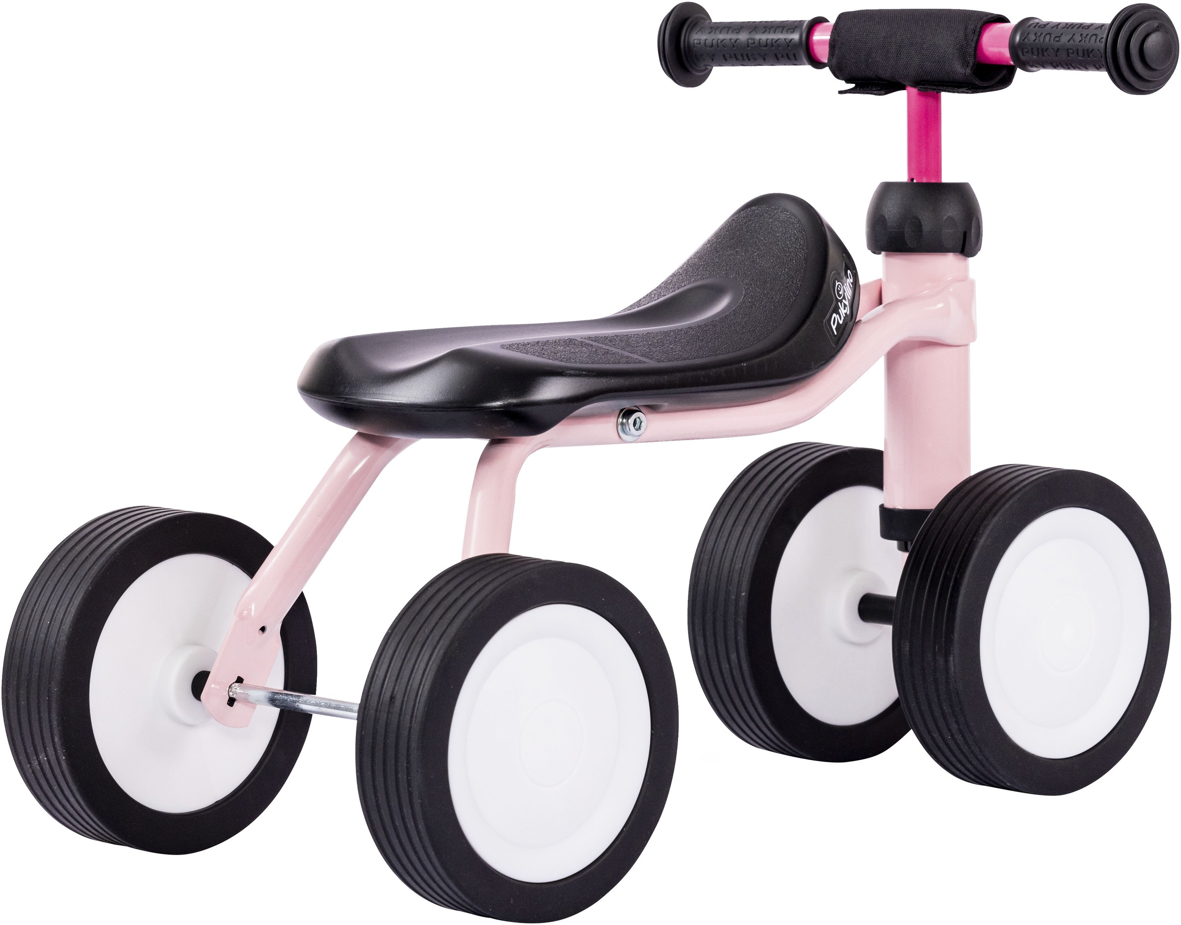 Puky Kinderfahrzeug Lauflernhilfe »PUKYLINO«