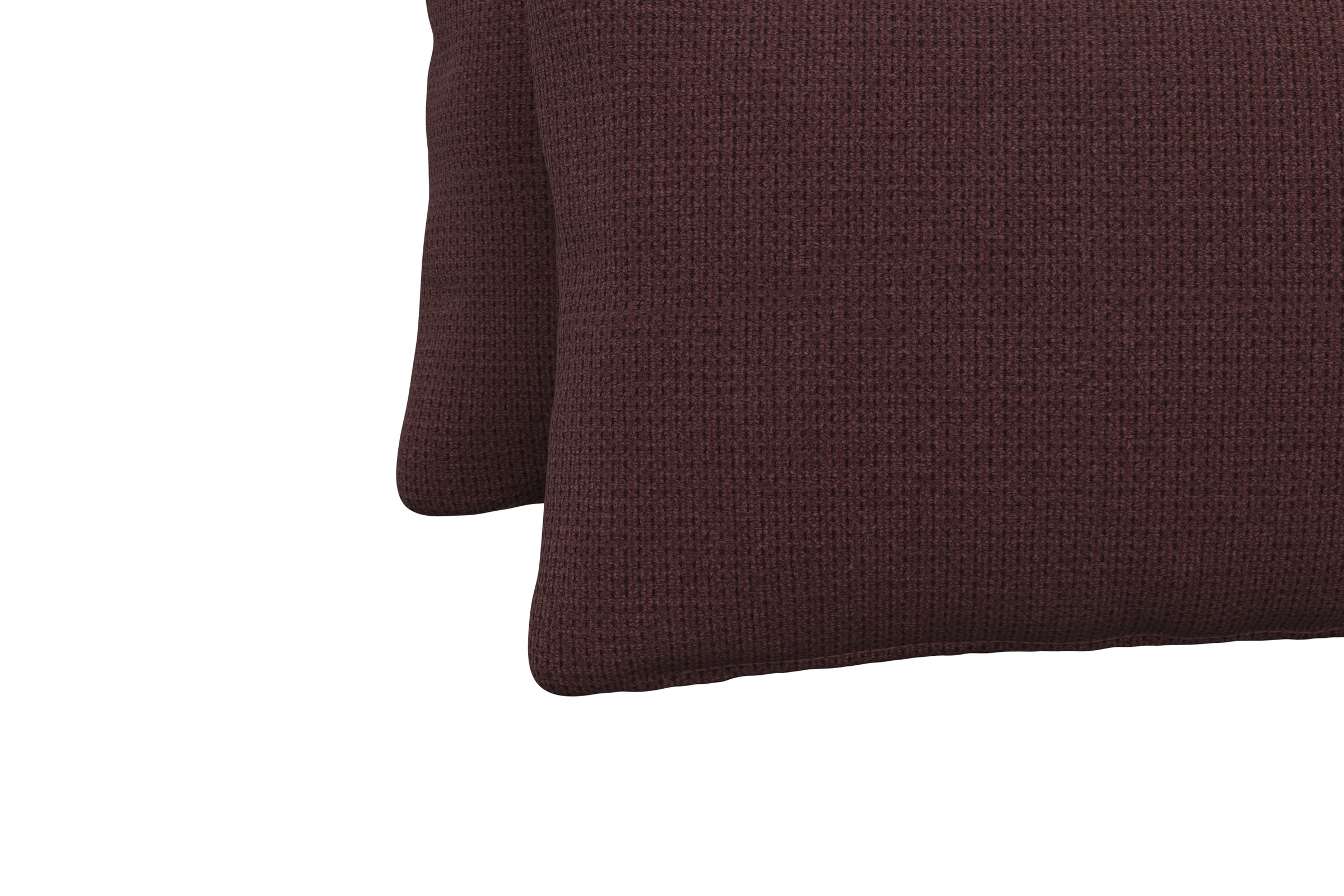 sit&more Polsterauflage »Westham«