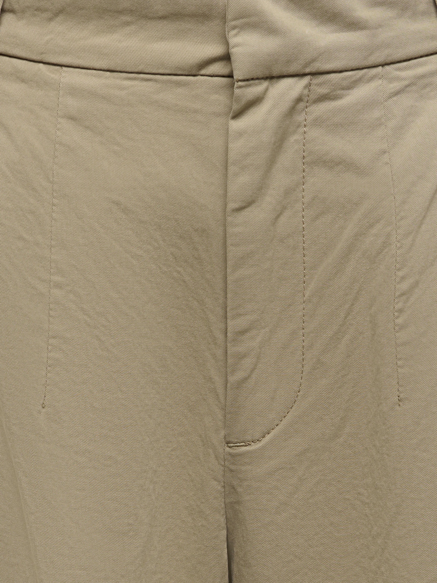 JDY Bermudas »JDYBIANCA MW BERMUDA SHORTS PNT«