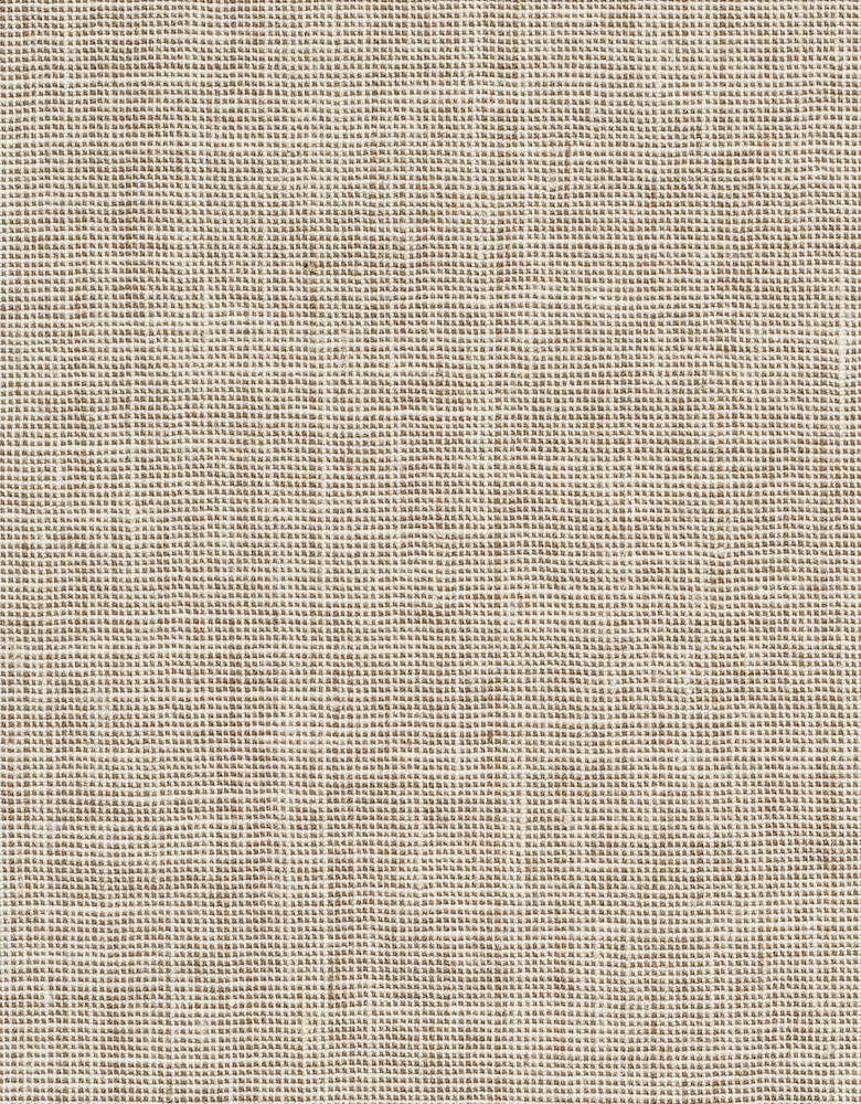 bugatti Bundfaltenhose, mit konischer Passform