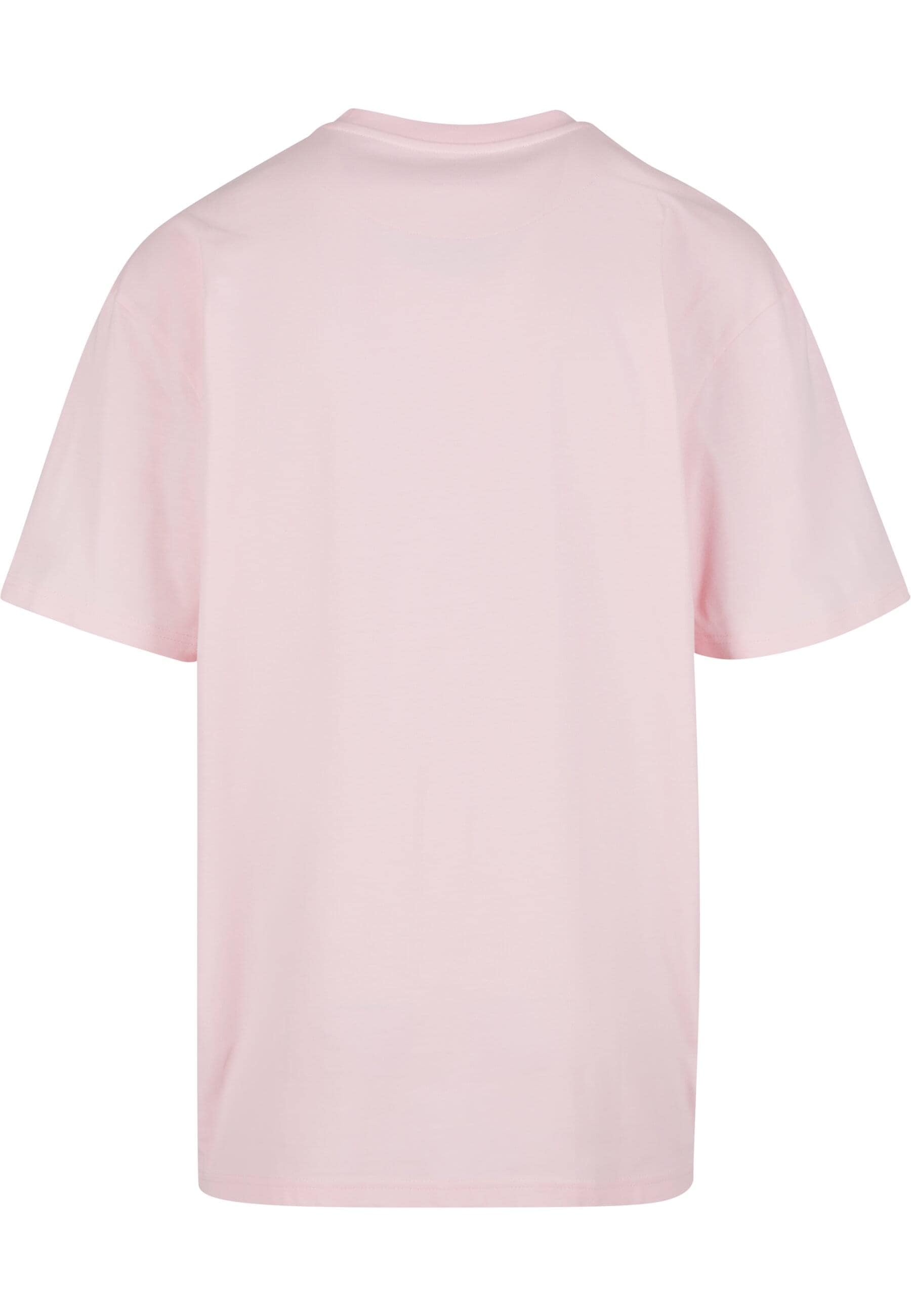 Karl Kani T-Shirt »Karl Kani Small Signature Essential Tee« 1 Stk.