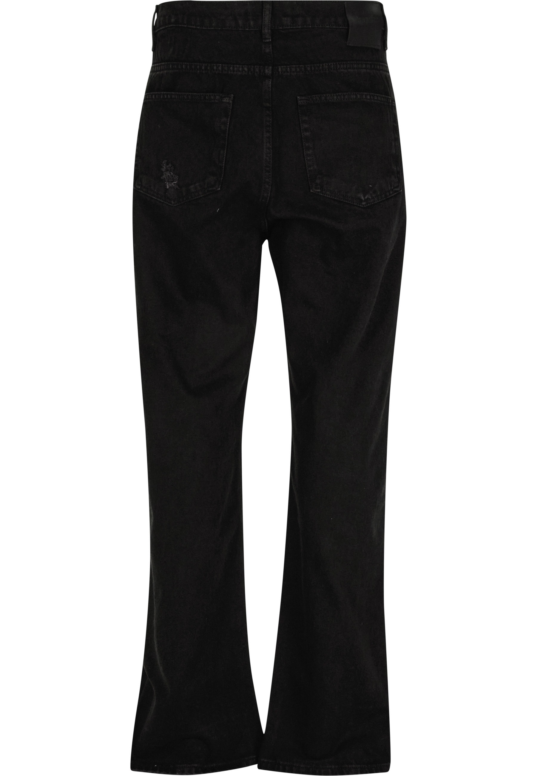 Dropsize Bequeme Jeans »Dropsize Dropsize Loose Fit Loose Fit Jeans«