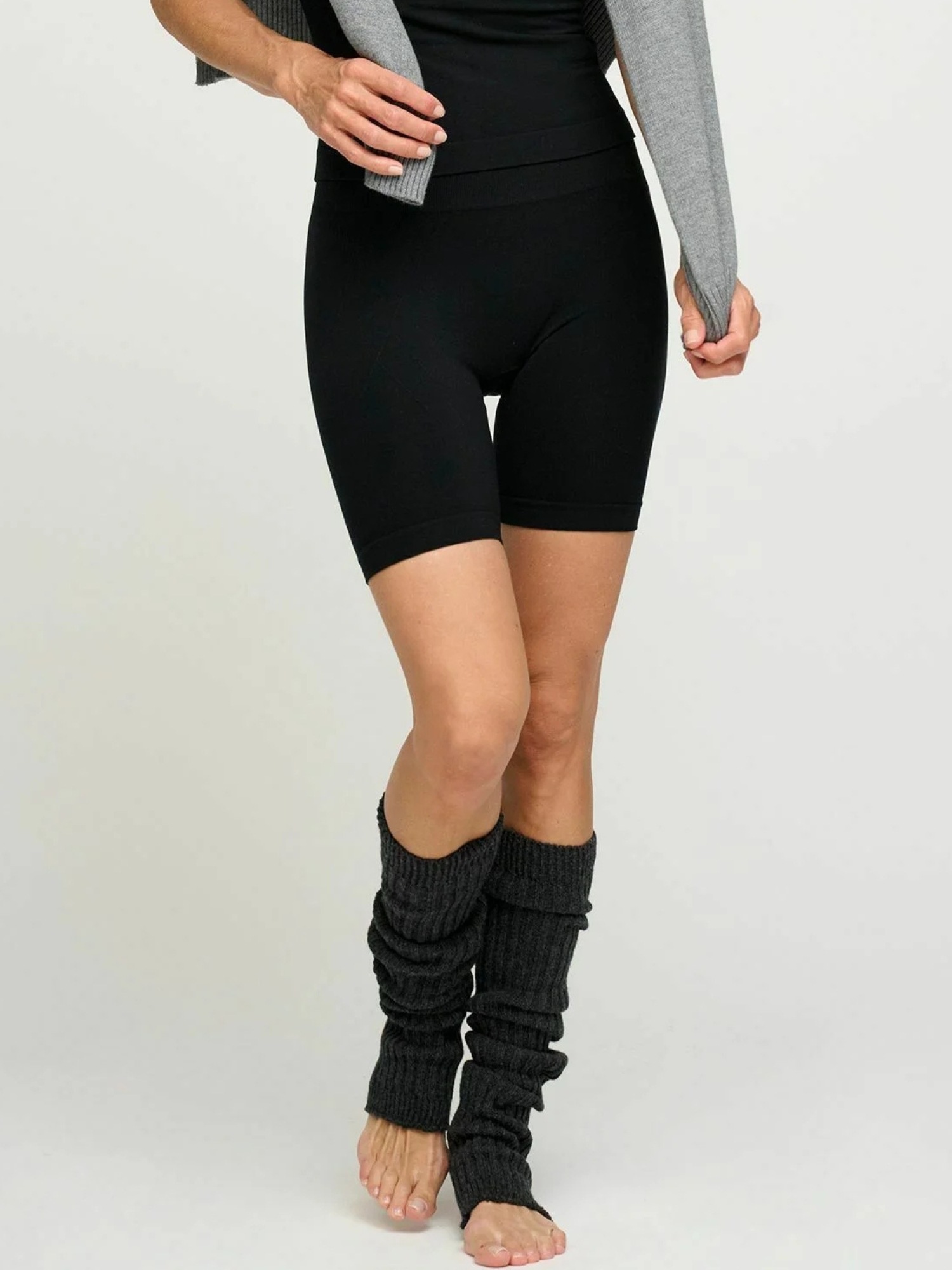 moshi moshi mind Shorts »moshi moshi mind Shorts pulse«