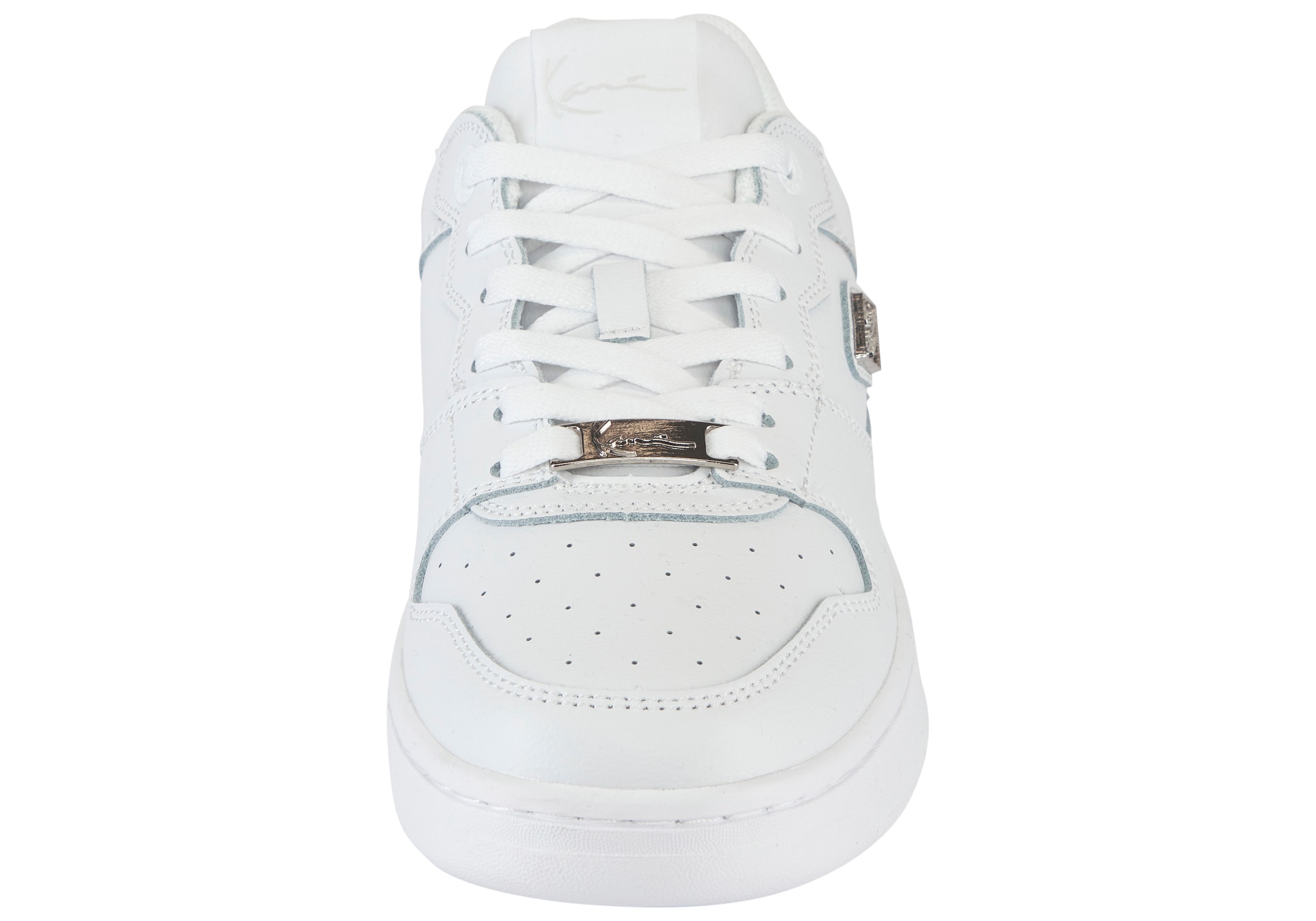 Karl Kani Sneaker »89 CLASSIC '26«