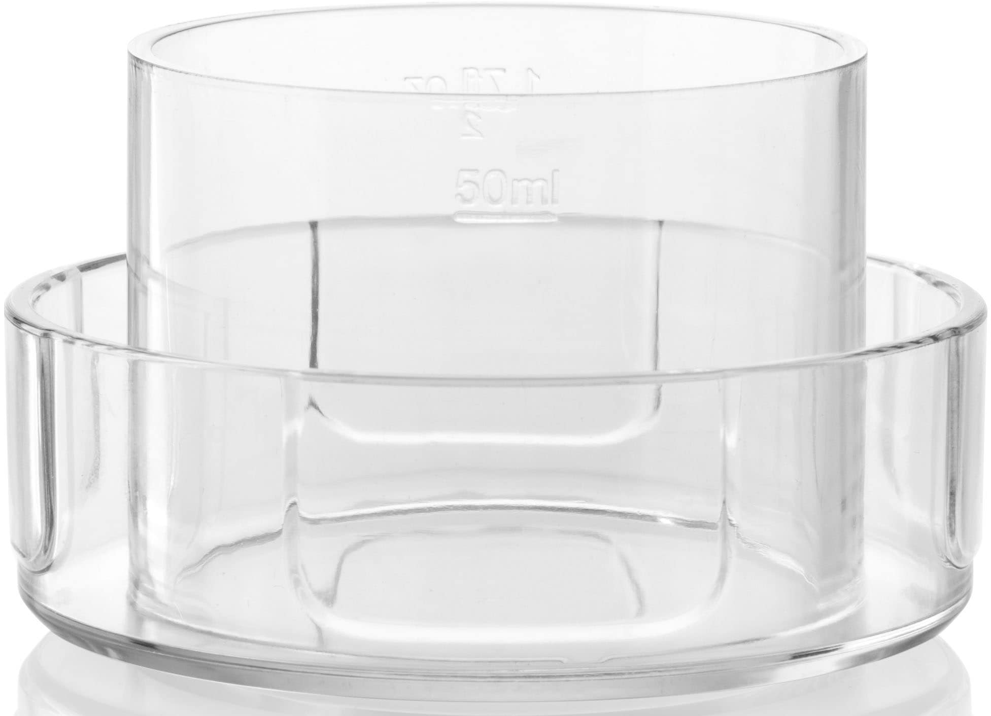eta Standmixer »Storio«, 1200 W