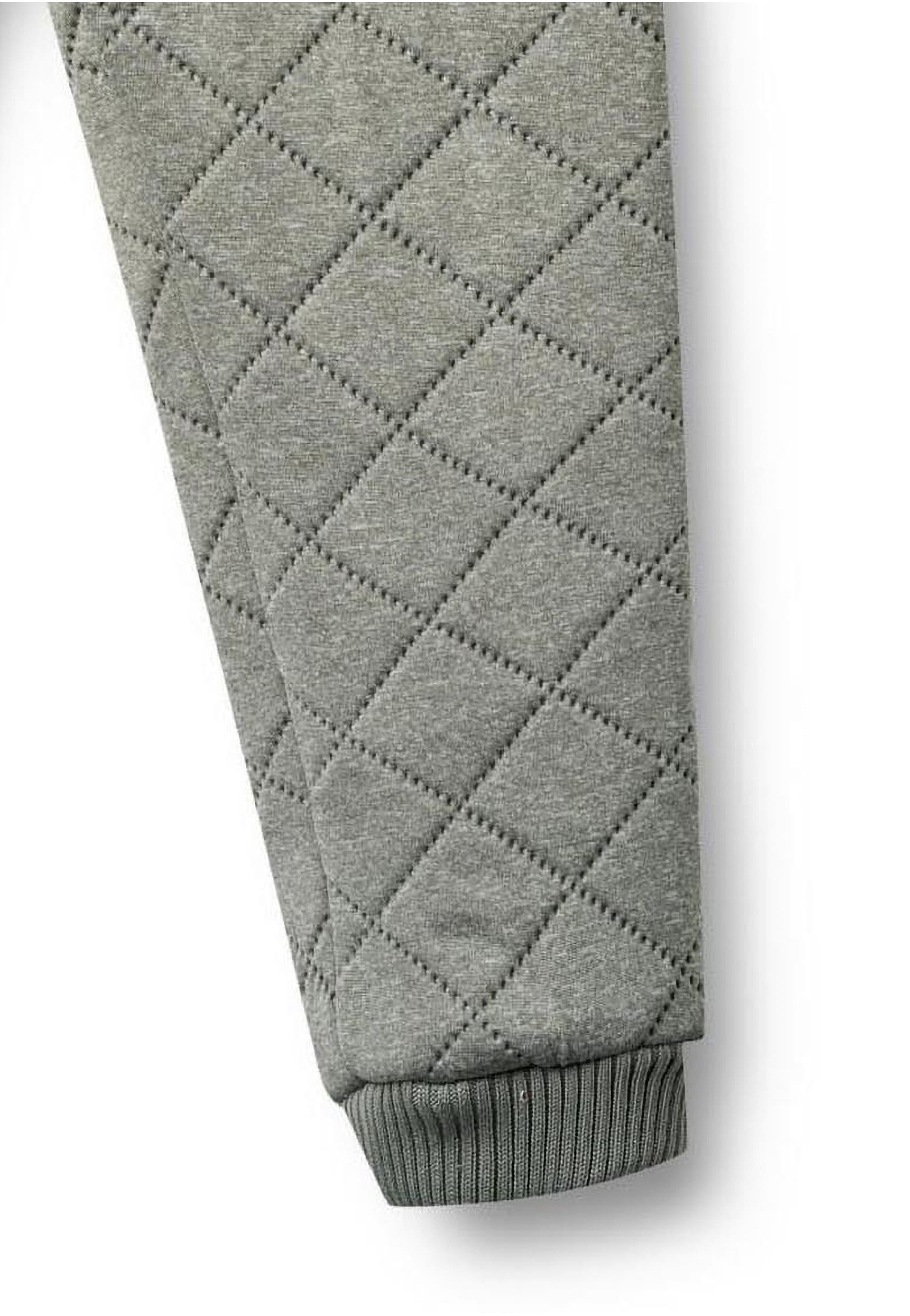 WHEAT Stoffhose »WHEAT Thermo Pants Alex«