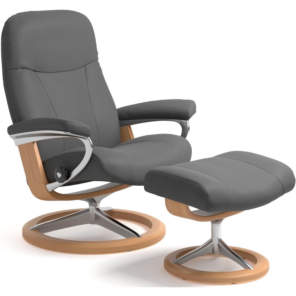 Stressless® Relaxsessel »Garda«