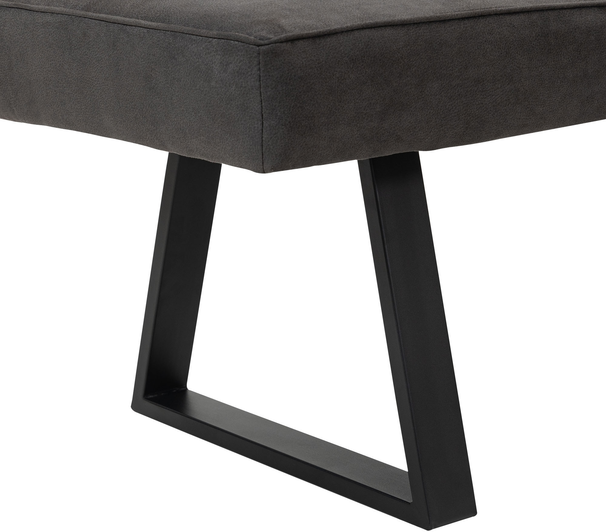 Duo Collection Eckbankgruppe »Eckbankgruppe Alena & Marga & Nala« Set, 5 tlg. tlg. Taschenfederkern