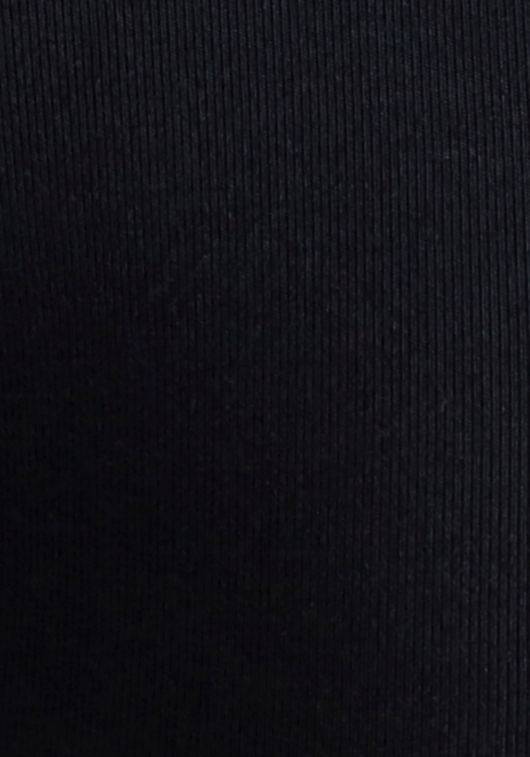 s.Oliver Boxer »Boxershorts für Herren«, (Packung, 2 St.), aus weichem Modal