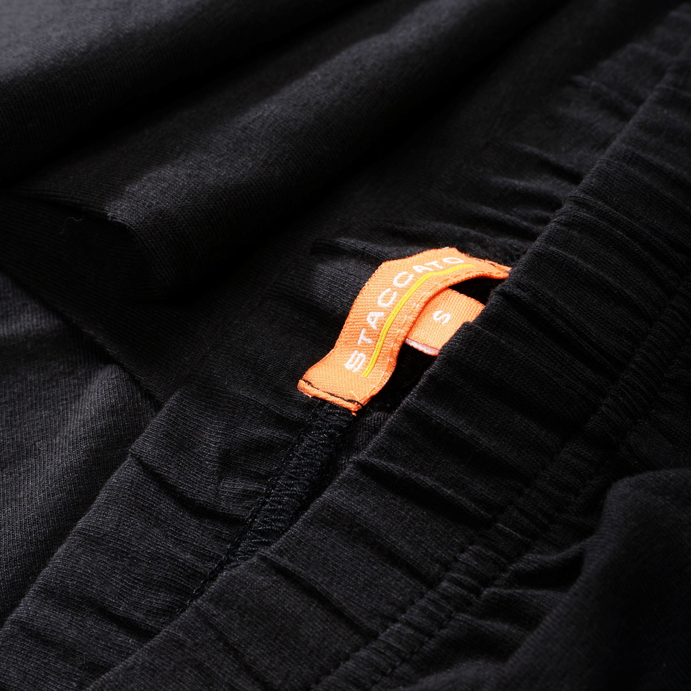 STACCATO Leggings  Doppelpack