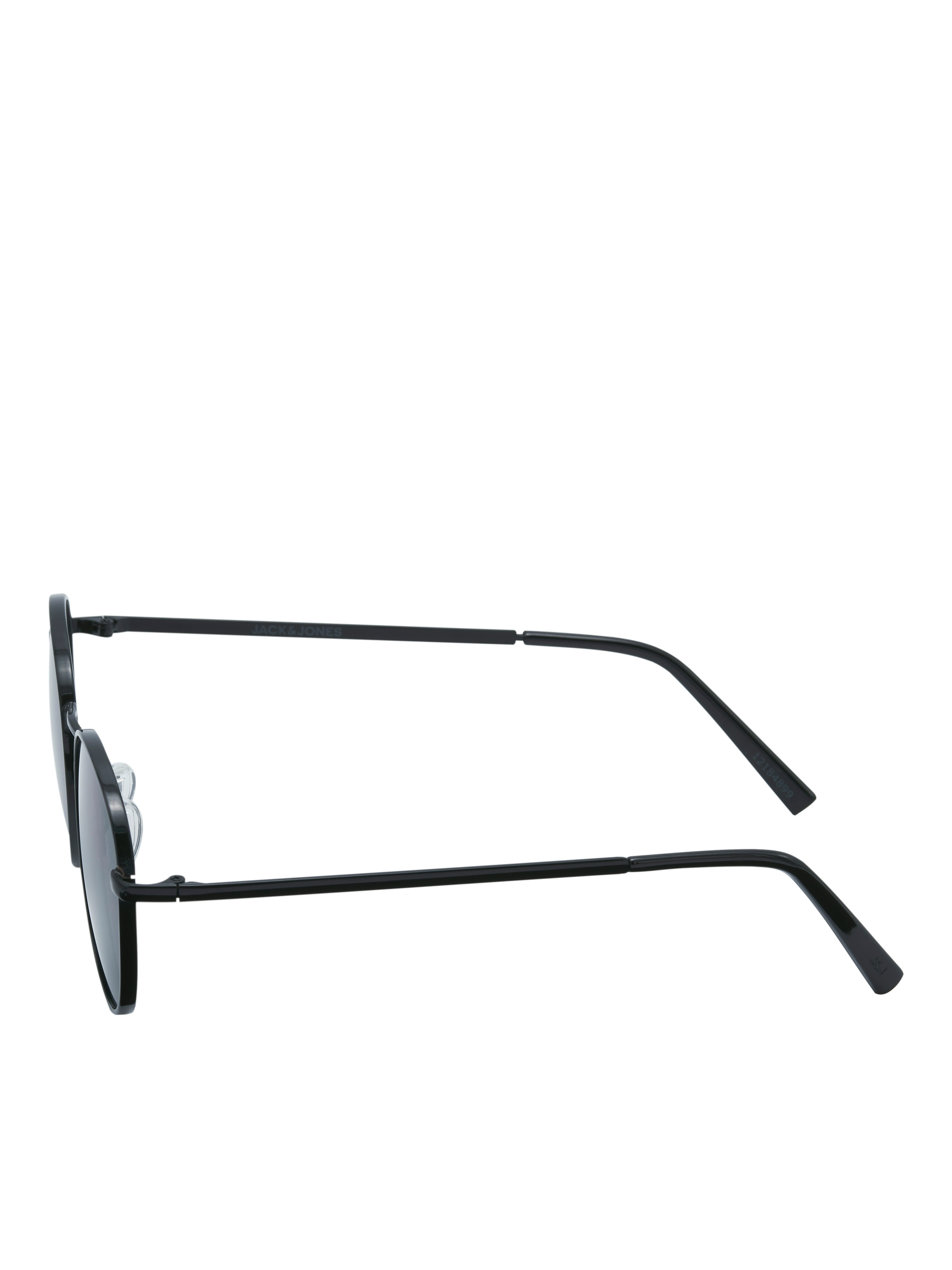 Jack & Jones Sonnenbrille »JACRYDER SUNGLASSES NOOS«