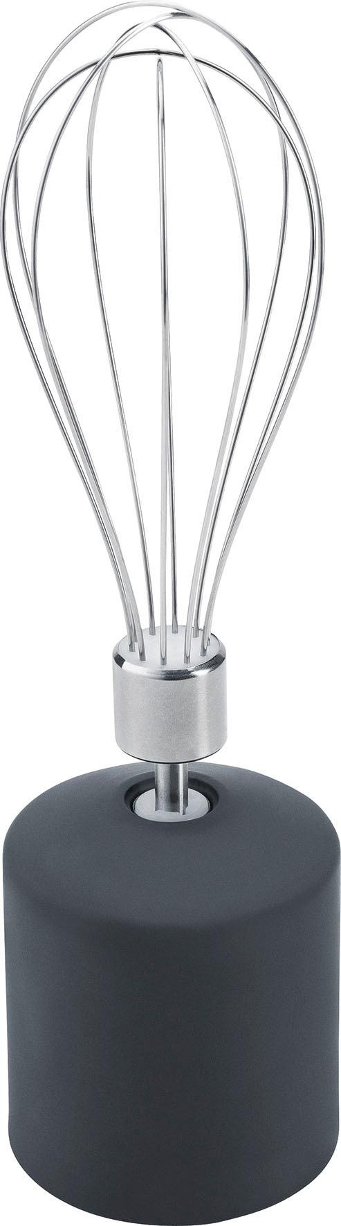 Steba Stabmixer »MX 40«, 700 W