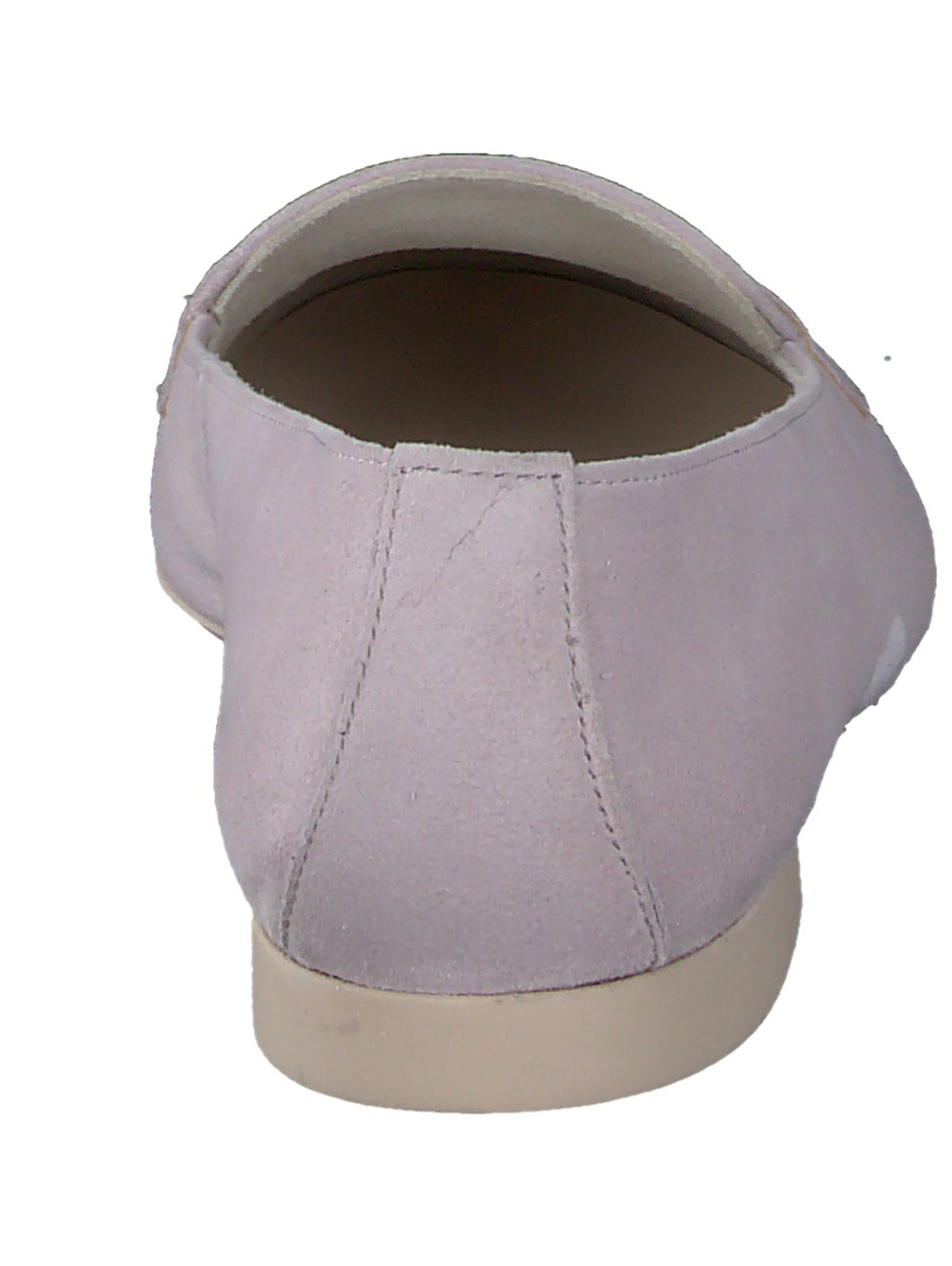 Paul Green Slipper »Paul Green Slipper Leder«