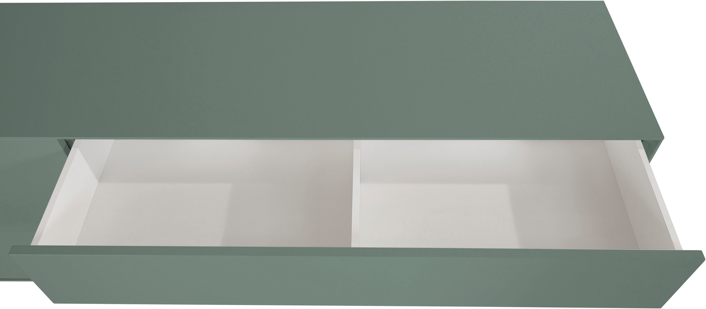 LeGer Home by Lena Gercke Lowboard »Essentials«, (2 St.), Breite: 334cm, MDF