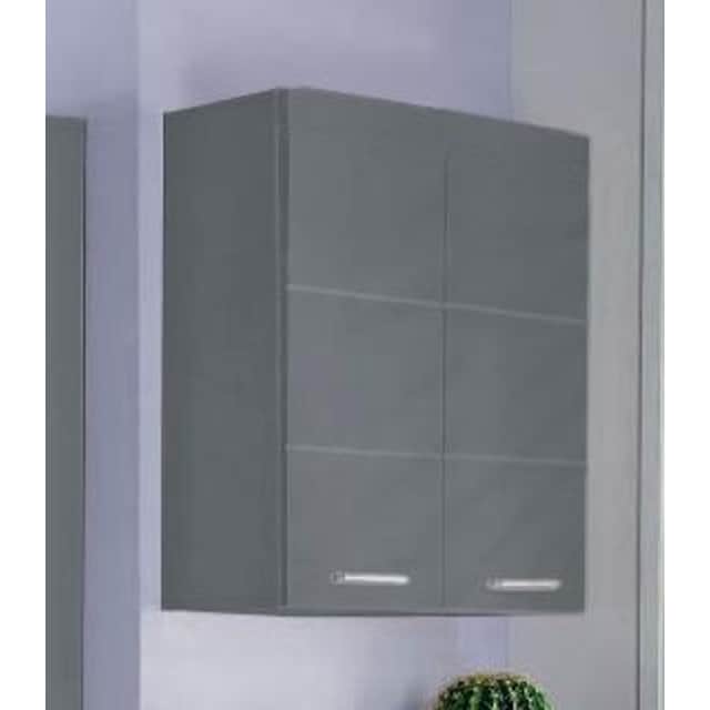 INOSIGN Hängeschrank »Avena«, Breite 73 cm, Badezimmerschrank mit  verstellbare Zwischenböden online kaufen