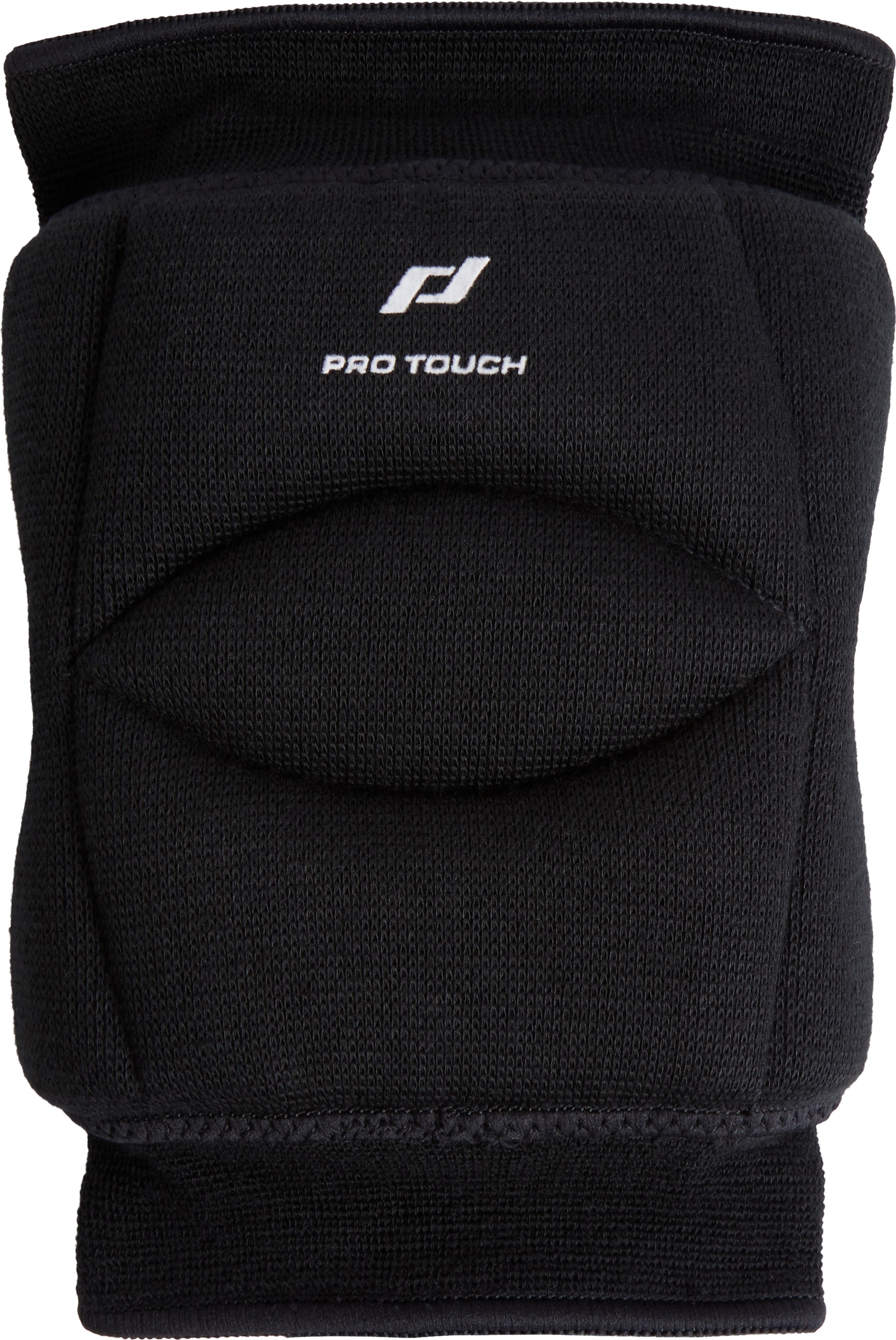 Pro Touch Knieprotektor »KNIE-SCHÜTZER KNEE PADS II« anatomische Form, Schlauchform, in verschiedenen Größen erhältlich