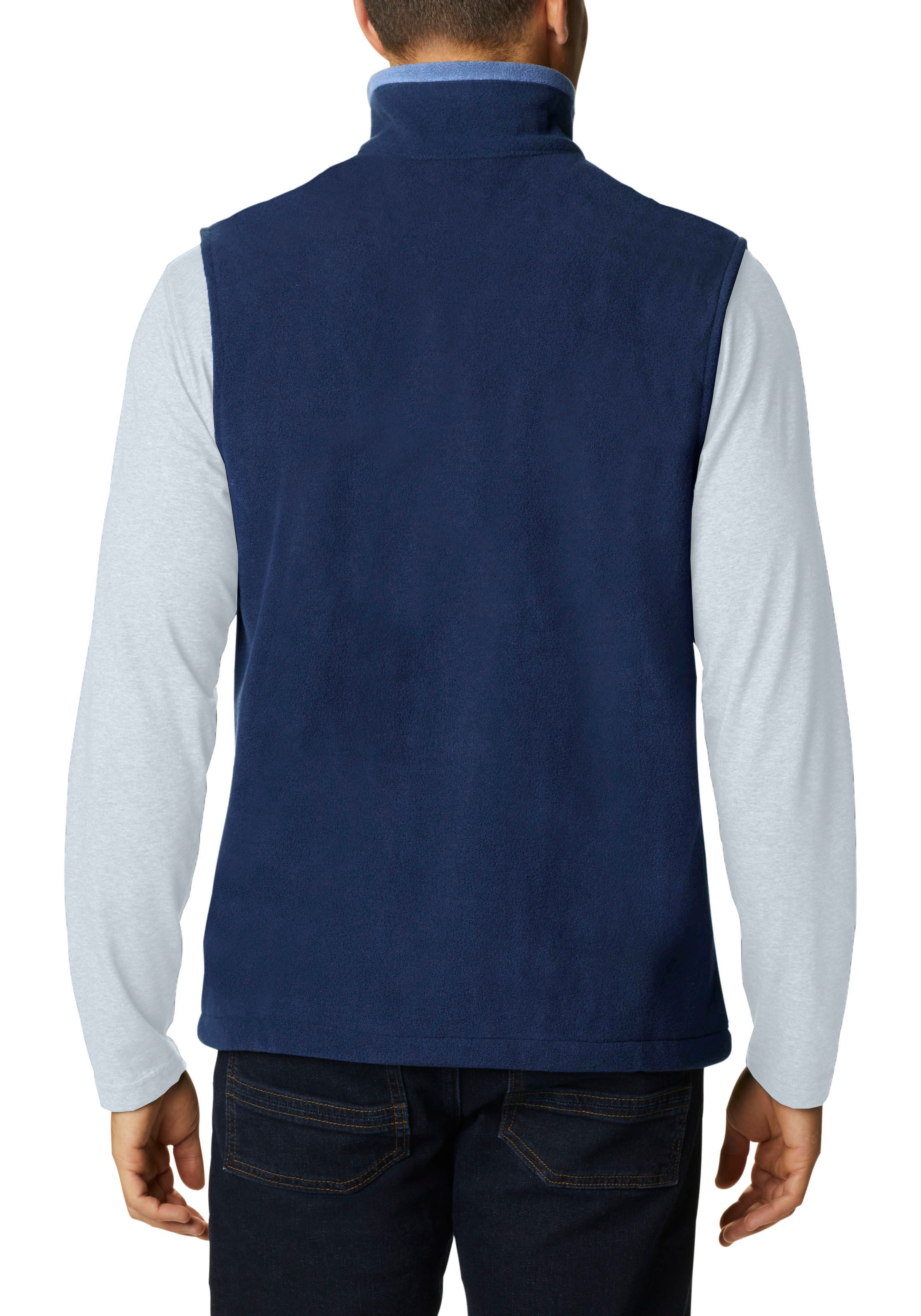 Columbia Fleeceweste »Fast Trek™ Fleece Vest«