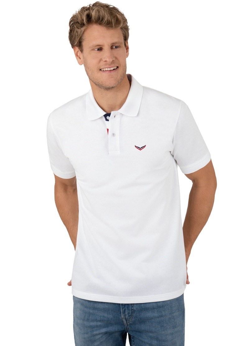 Poloshirt 