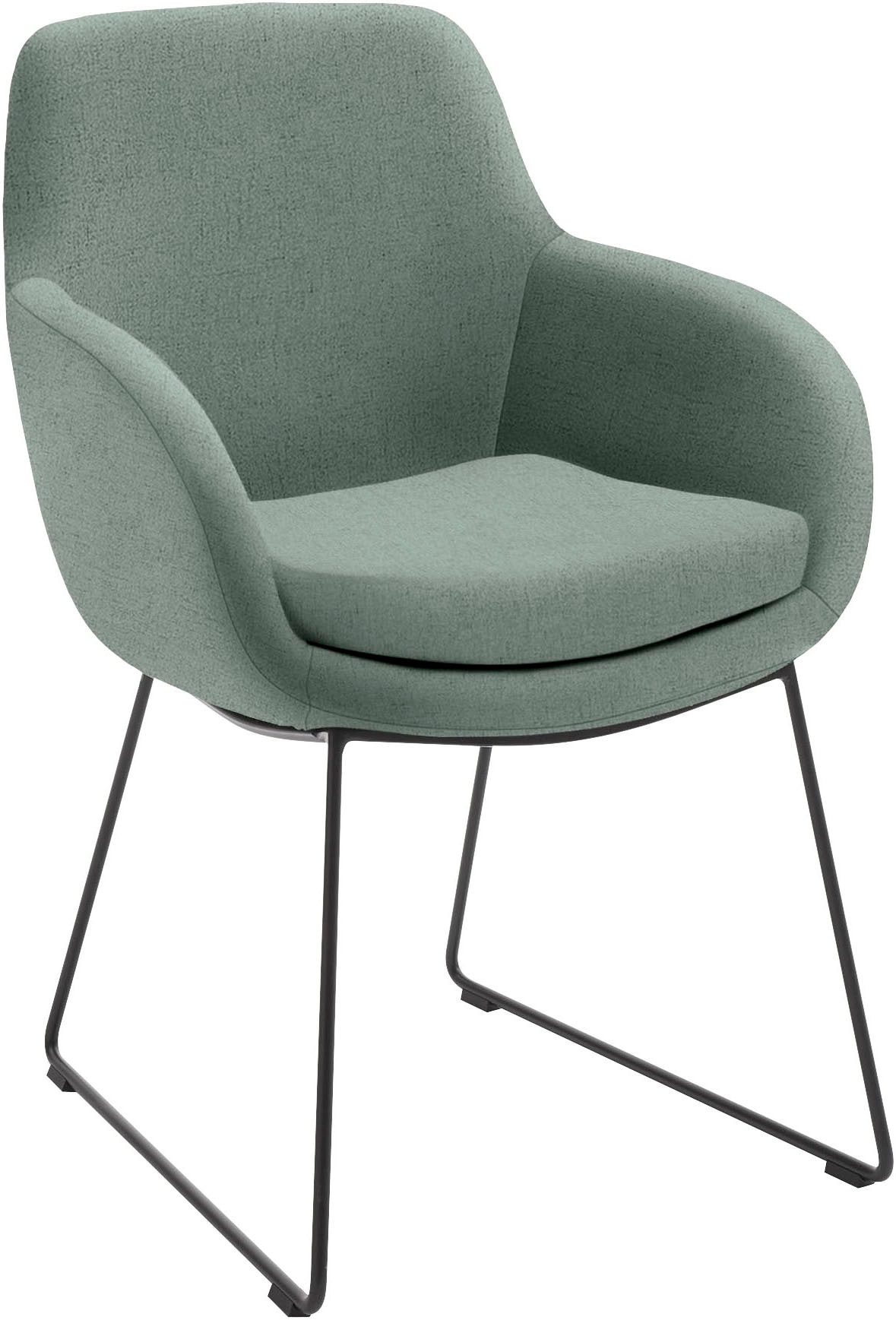 Musterring Esszimmerstuhl »Tavia« (Set) 2 Stk. günstig online kaufen