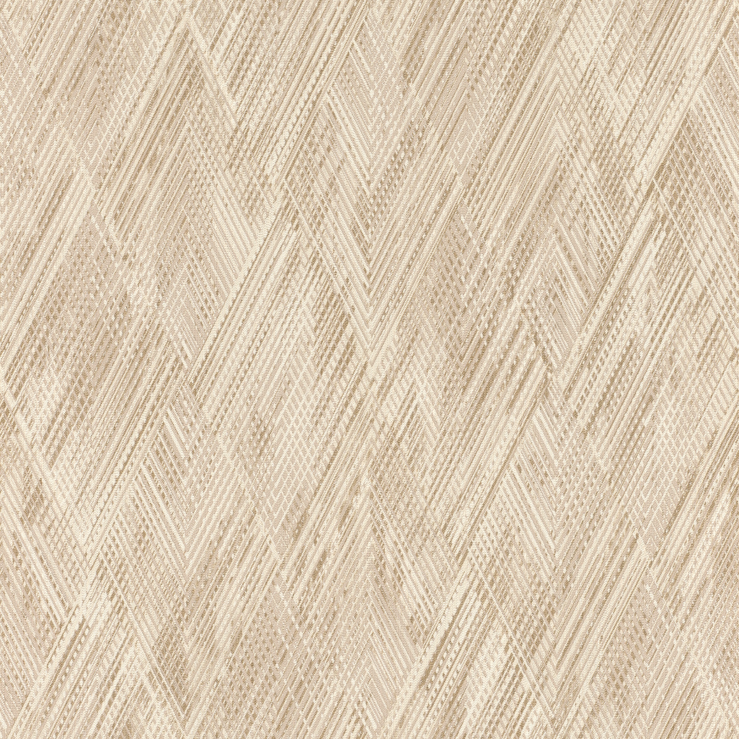 Rasch Vliestapete »Vliestapete Perfecto VI 844122«, geometrisch