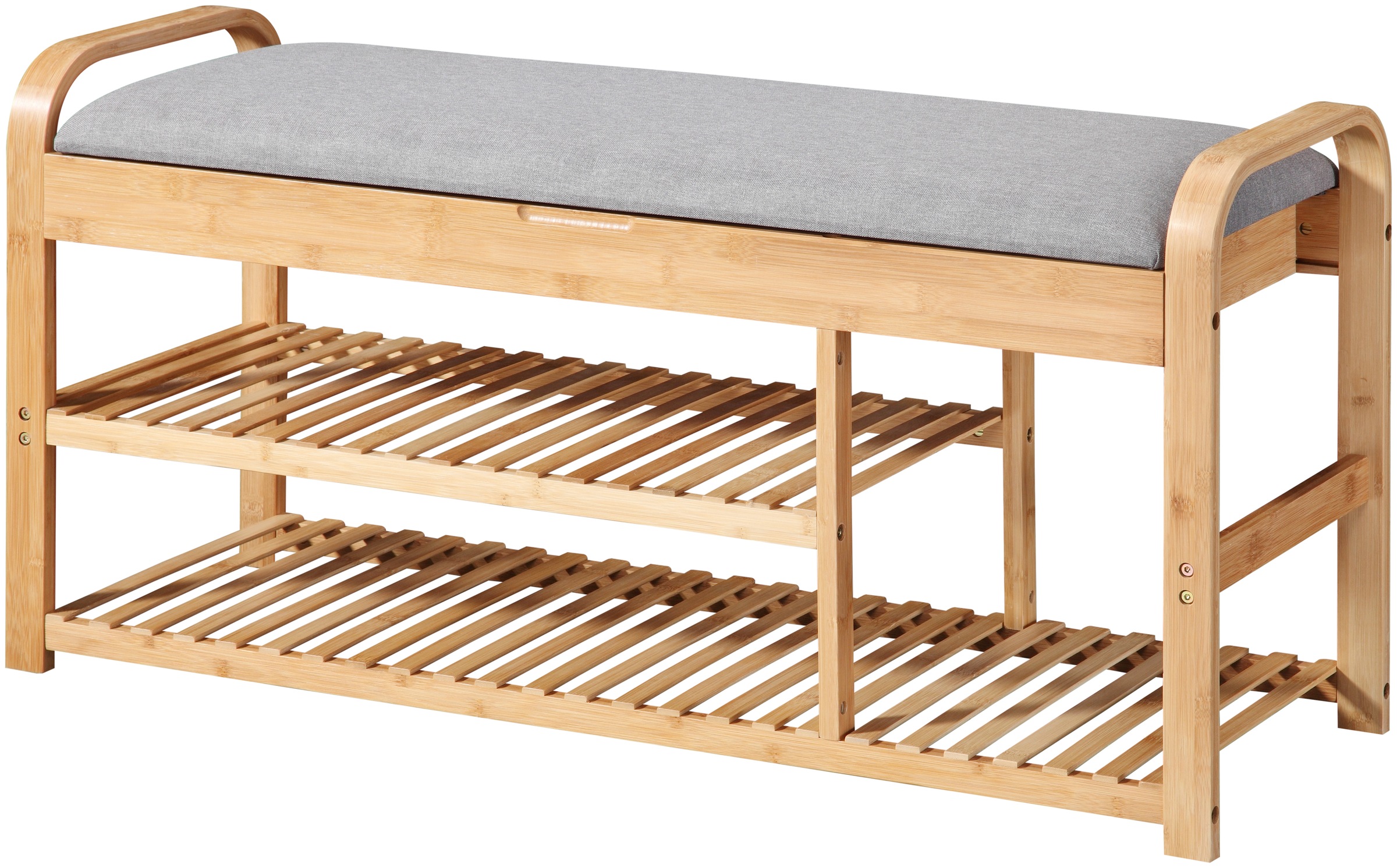 Bad- & Dusch-Hocker online kaufen | Möbel-Suchmaschine | ladendirekt.de