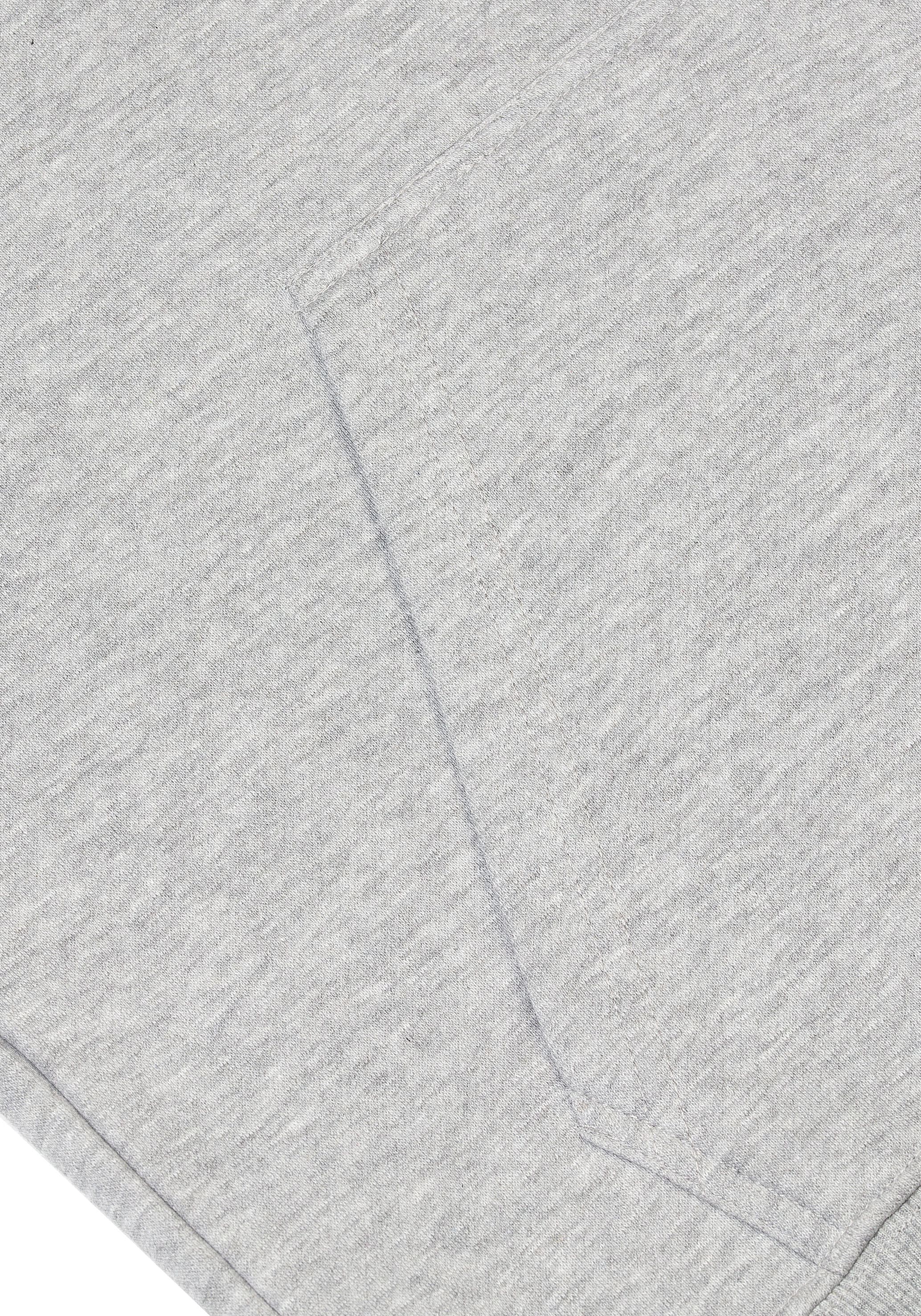 adidas Performance Kapuzensweatshirt »adidas Community Hoody BOXING«
