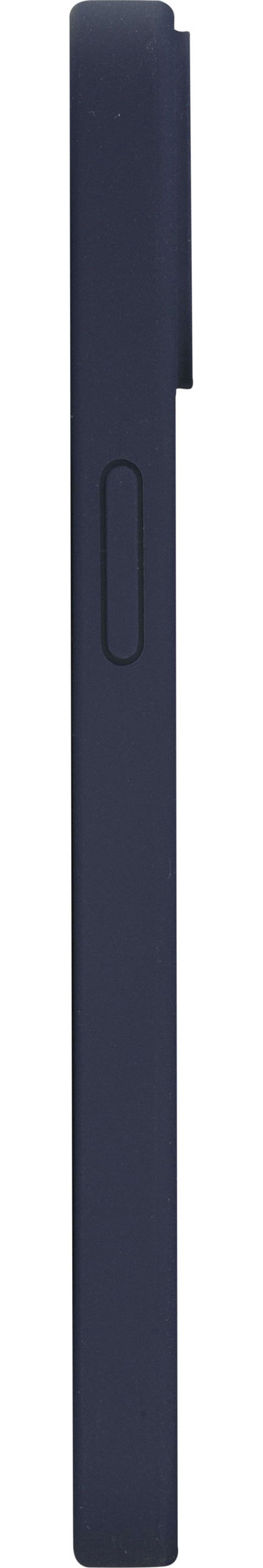 dbramante1928 Smartphone-Hülle »Monaco MagSafe iPhone 15«, Apple iPhone 15