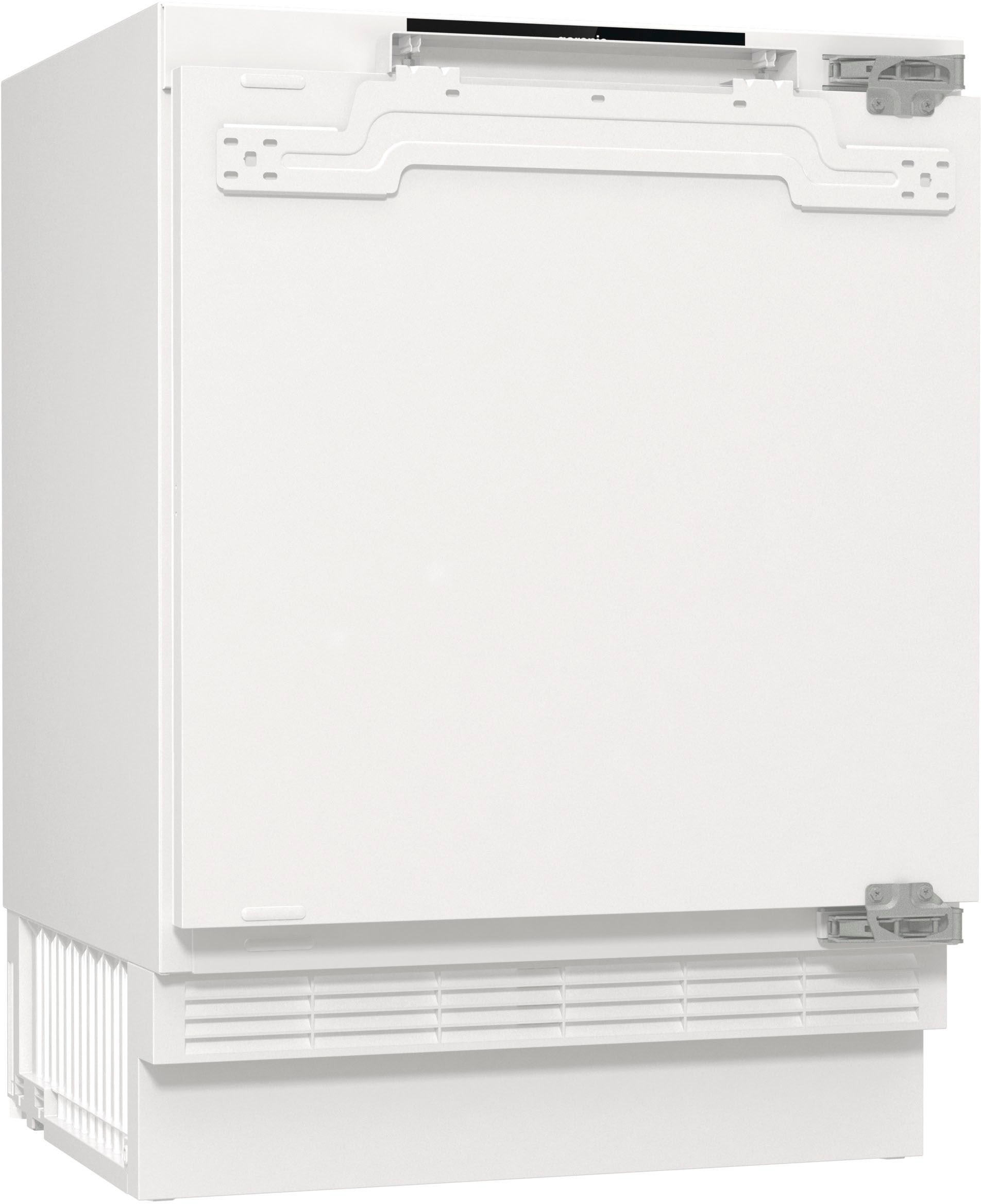 GORENJE Einbaukühlschrank »RIU609EA1«, RIU609EA1, kaufen 59,5 hoch, cm 81,8 cm breit