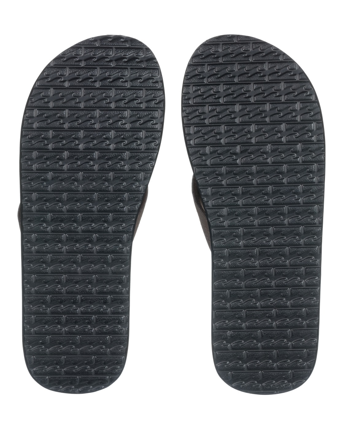 Billabong Sandale »All Day«