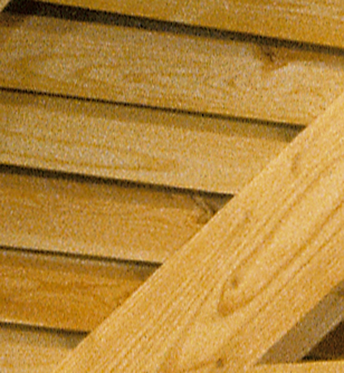 Skanholz Einzelcarport »Harz Stellplatzerweiterung« Massivholz 291 cm Grün günstig online kaufen