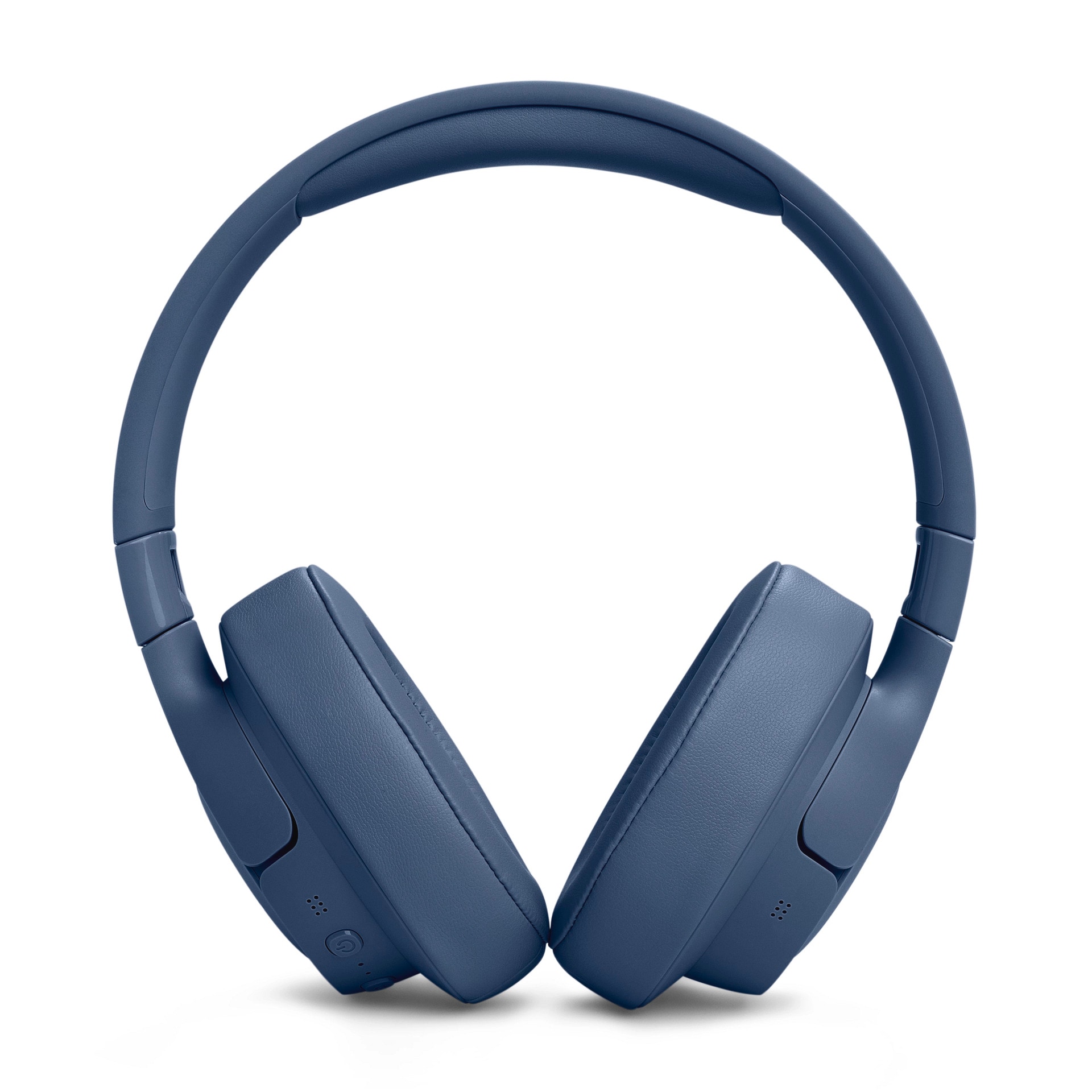 JBL Over-Ear-Kopfhörer »Tune 770NC«, A2DP Bluetooth, Adaptive Noise-Cancelling