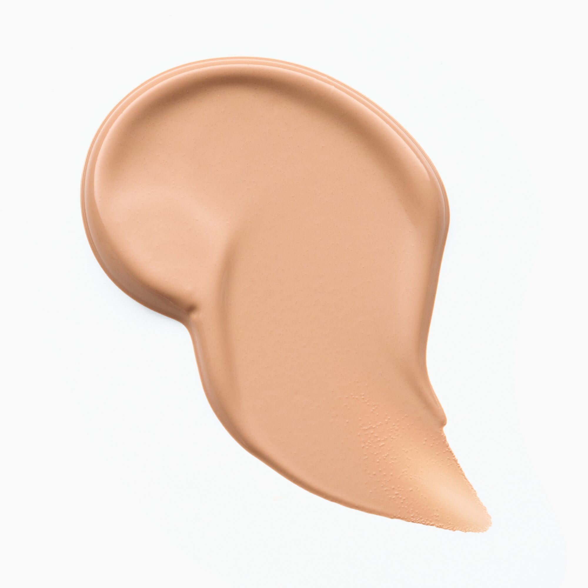 Catrice Foundation »Skin Like Tinted Moisturizer« für einen frischen, natürlichen Teint