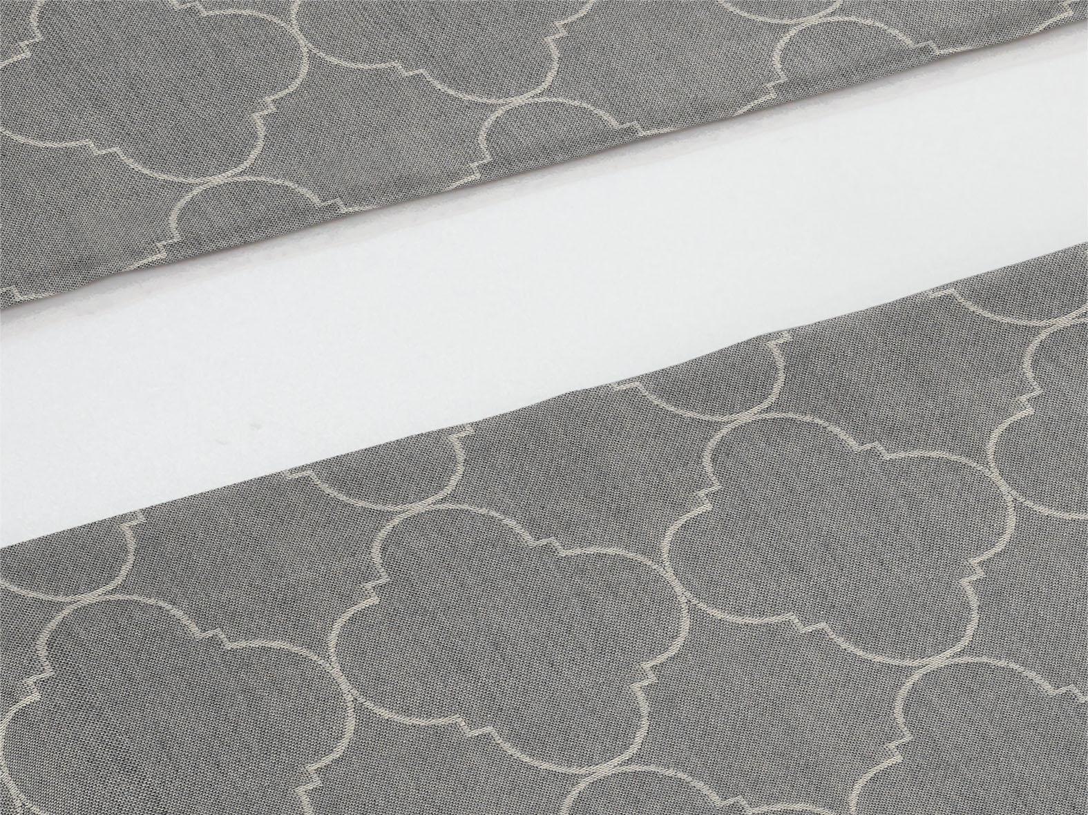 Adam Platzset »Indian Cortezada Light« günstig online kaufen
