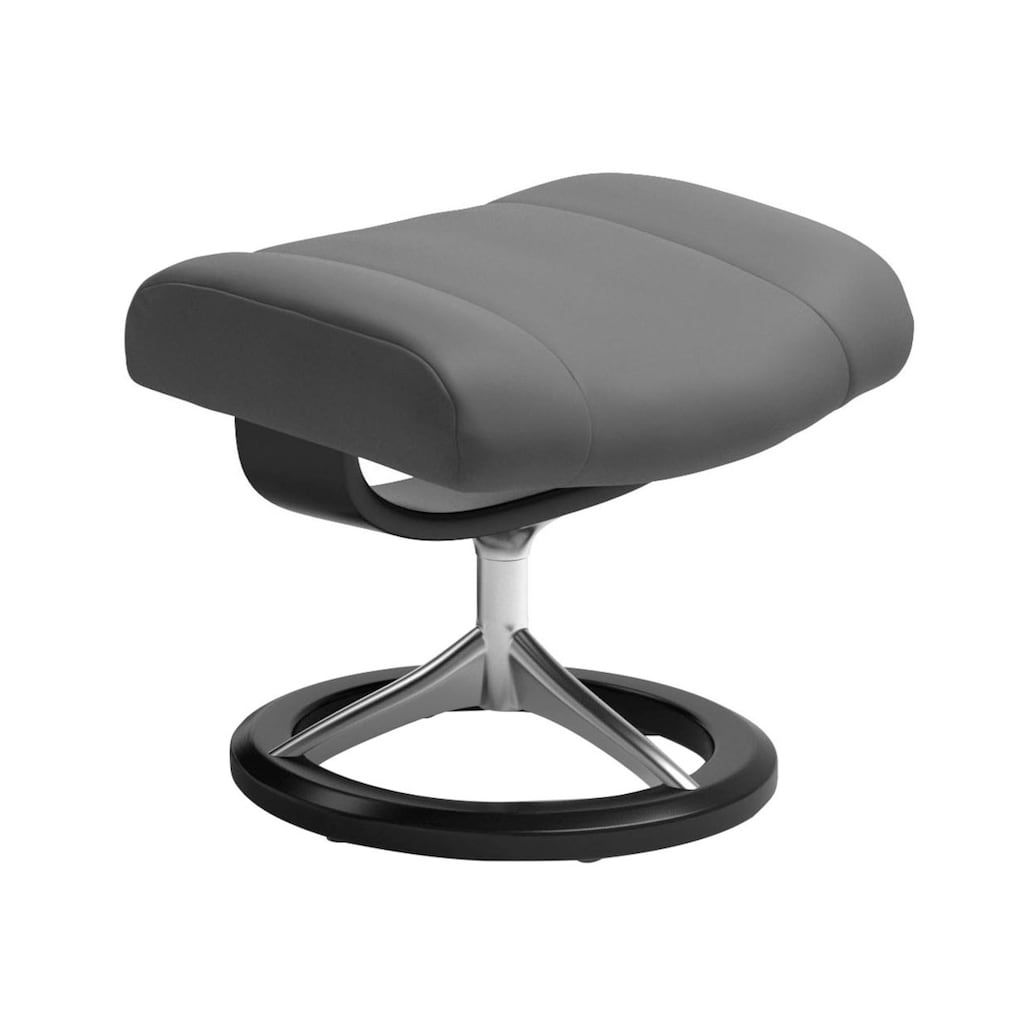 Stressless® Hocker »Garda«