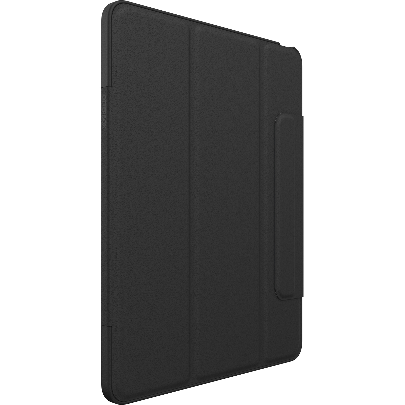 Otterbox Tablet-Hülle »Symmetry Folio für Apple iPad Pro 11 (M4)« Backcover, Schutzhülle, Handyschutzhülle, Case, Schutzcase, stoßfest