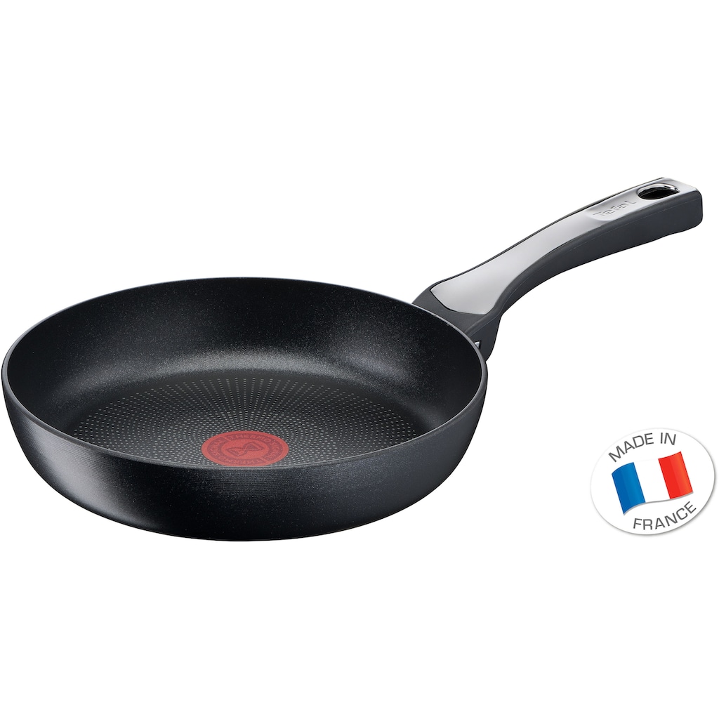 Tefal Bratpfanne »Steak it Easy«, (1 tlg.)