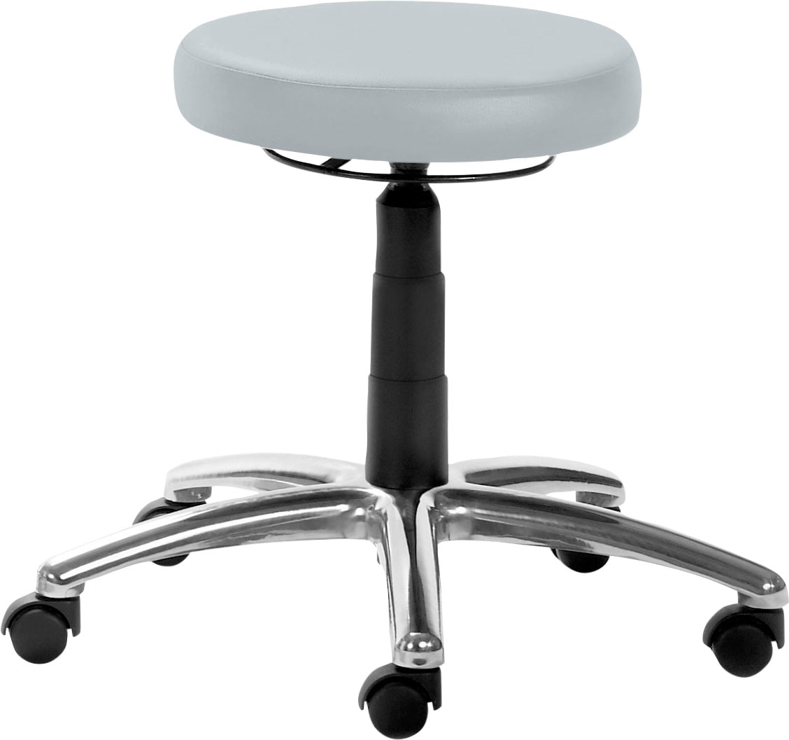 Mayer Sitzmöbel Drehhocker »1256« 1 Stk. tlg. Drehhocker 1256 günstig online kaufen