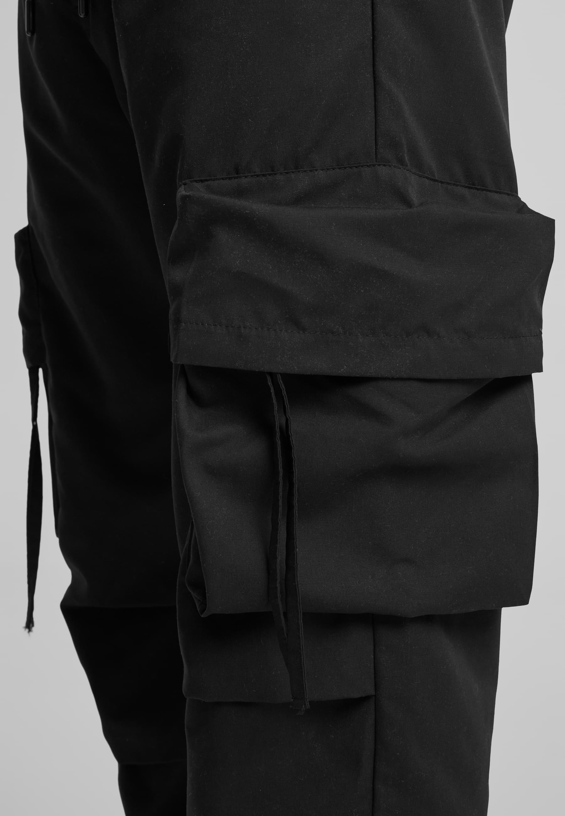 2Y Studios Cargohose »2Y Studios 2Y Taro Cargo Pants«