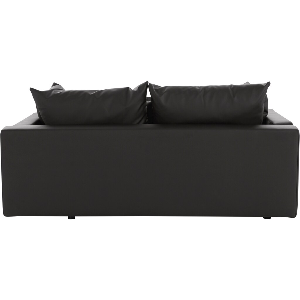 COLLECTION AB Schlafsofa »Dany«