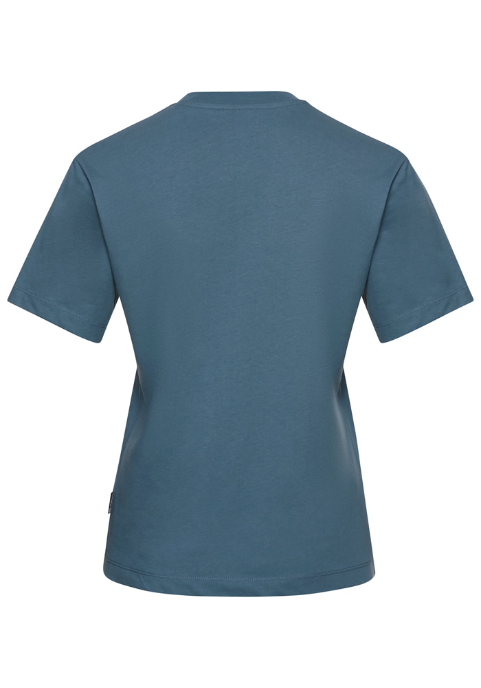 Jack Wolfskin T-Shirt »CADENA T W«