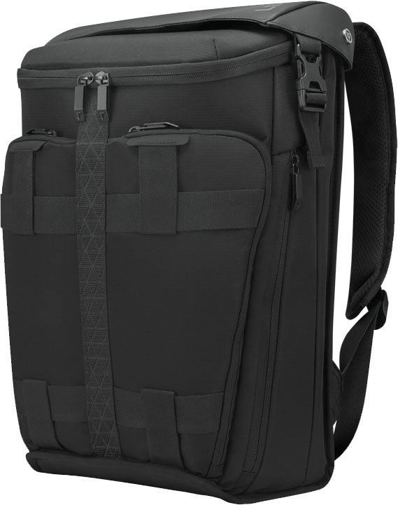 »Legion Active Backpack« Lenovo Notebook-Rucksack online Gaming bestellen