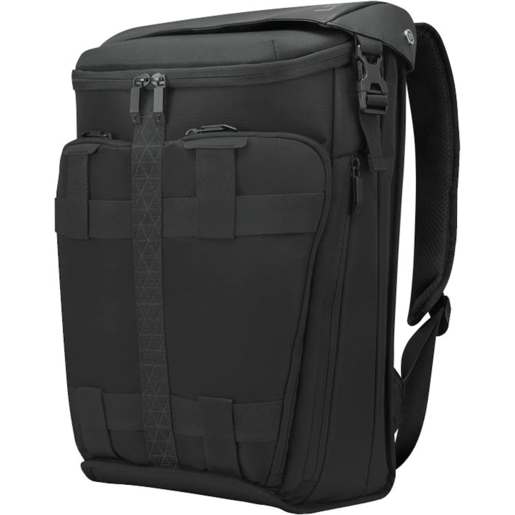 Lenovo Notebook-Rucksack »Legion Active Gaming Backpack«