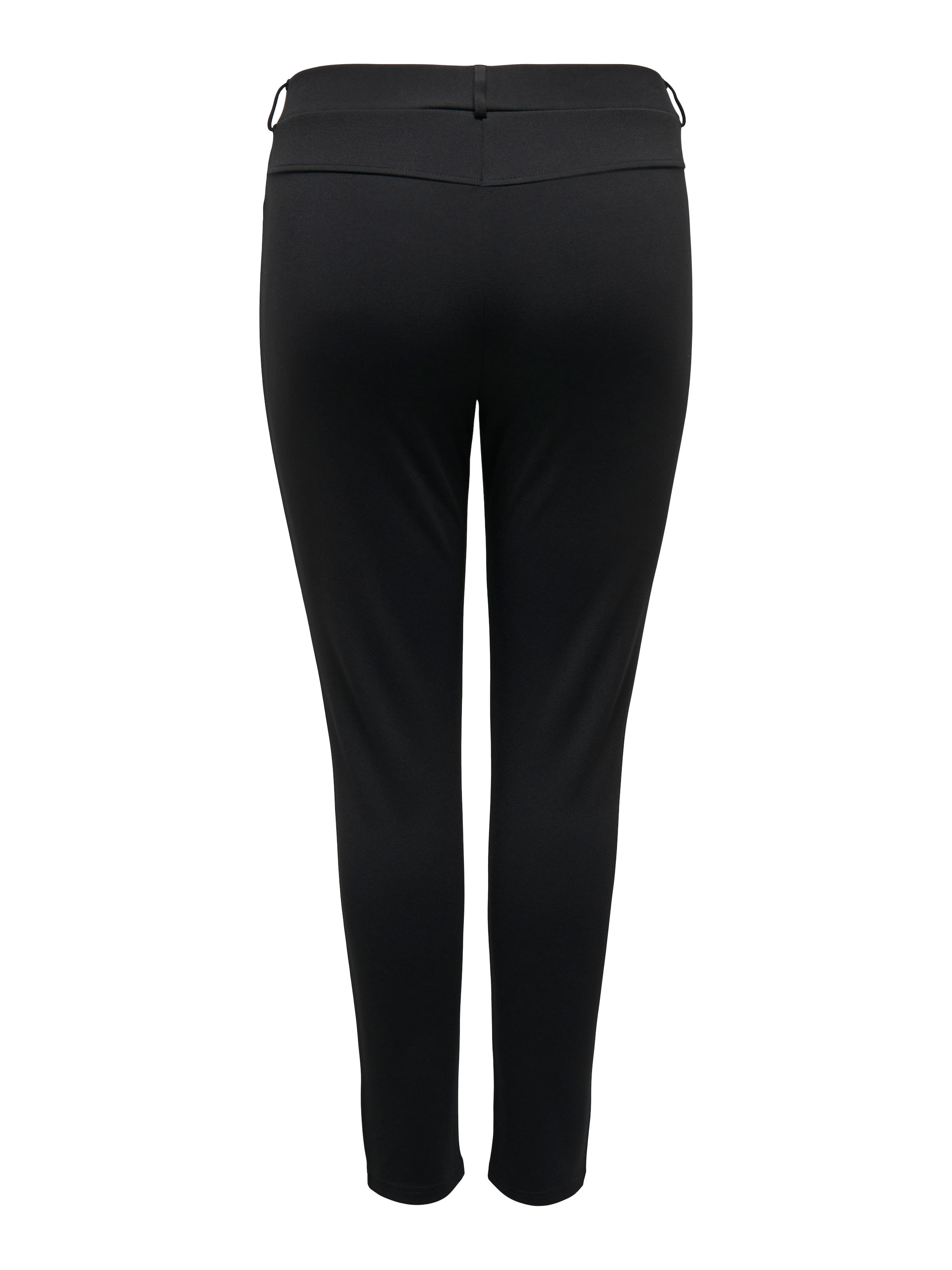 ONLY CARMAKOMA Jeggings »CARTAY SHAPE UP LEGGINGS PNT«