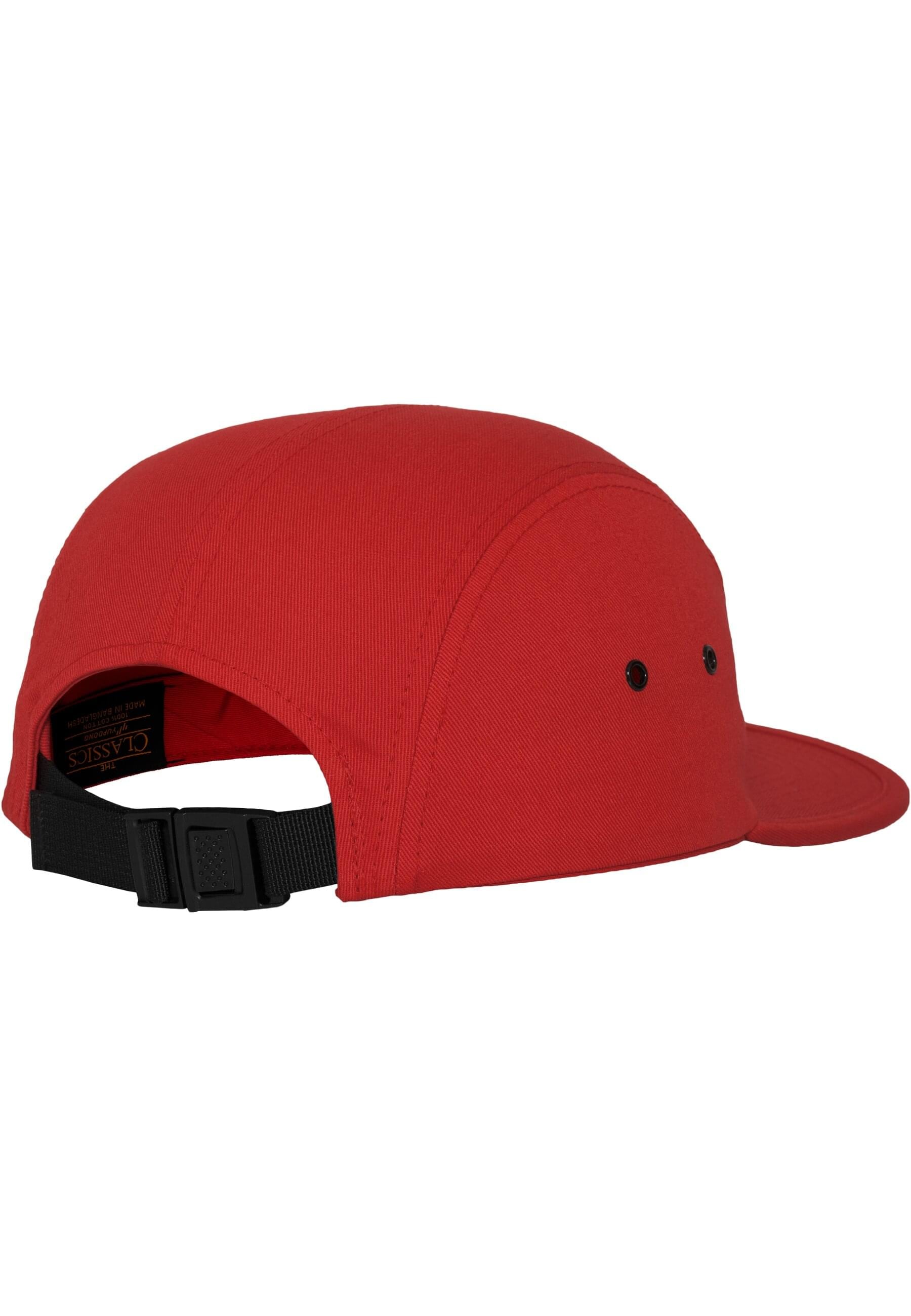 Flexfit Flex Cap »Flexfit Unisex Classic Jockey Cap«