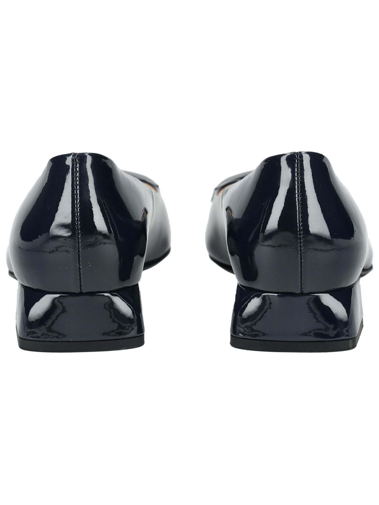 Högl Pumps »Högl Pumps Leder«